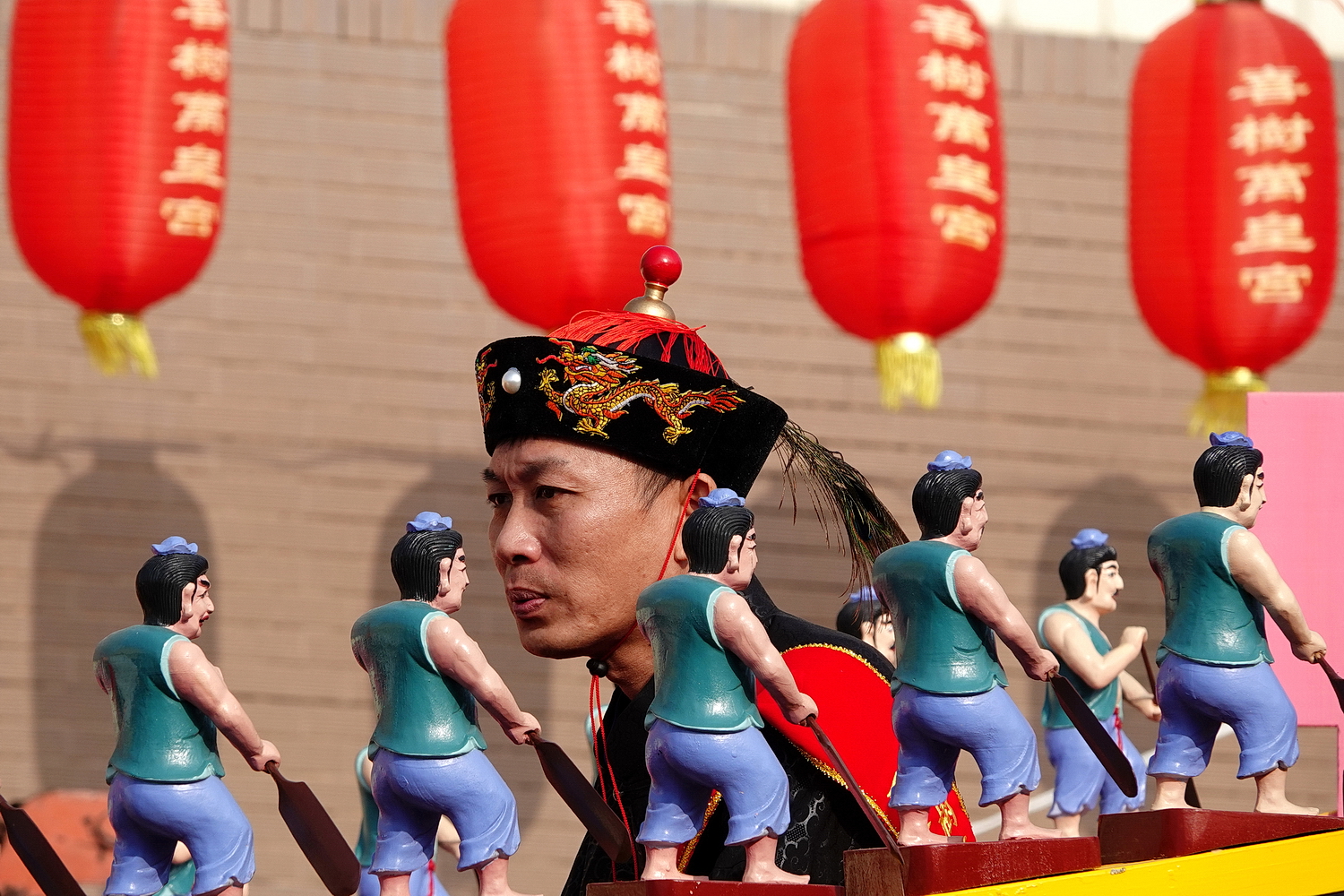 陳永鑑_萬皇宮王船祭20241211b.JPG
