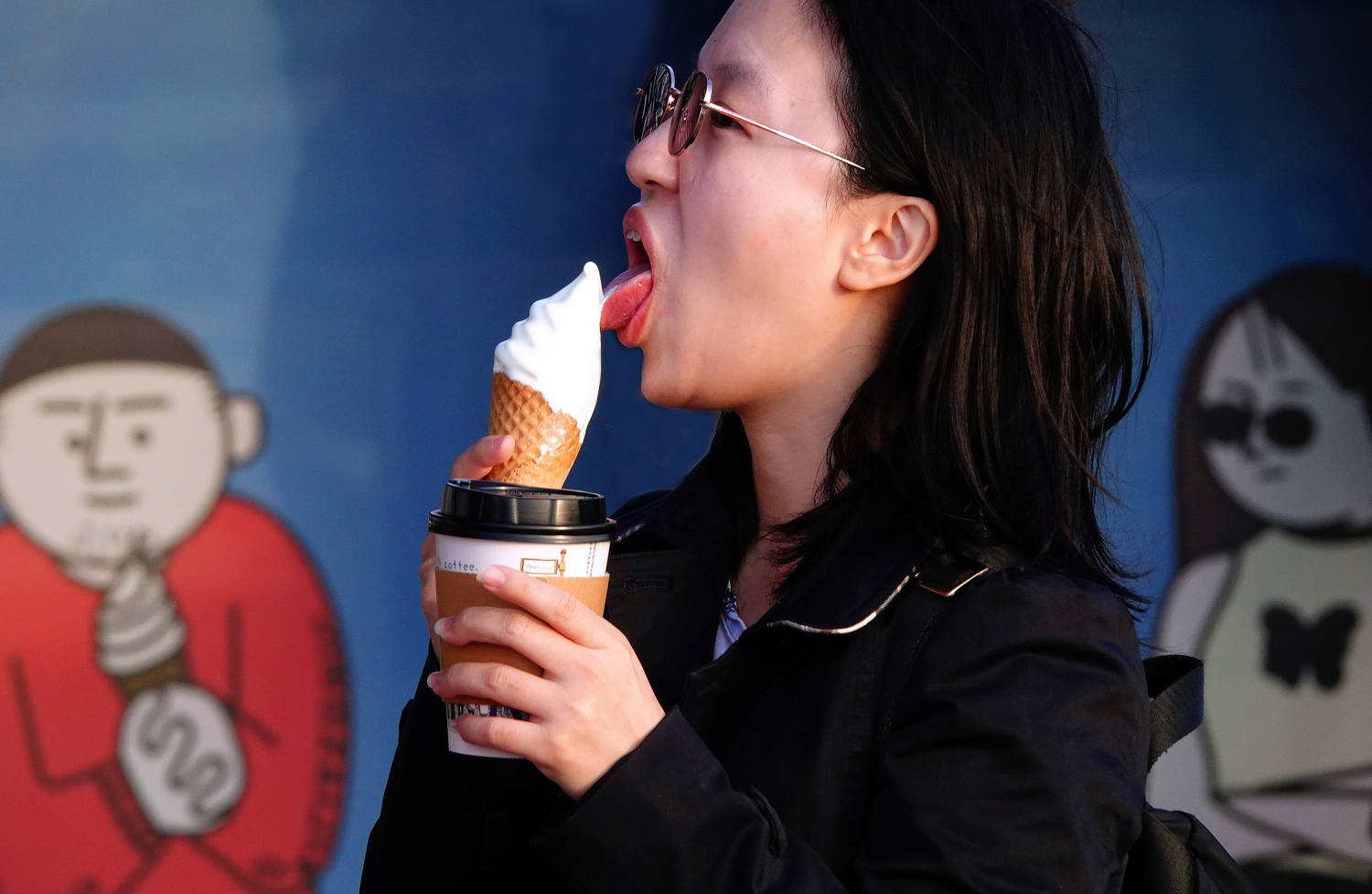 陳永鑑_萬皇宮王船祭20241216a.JPG