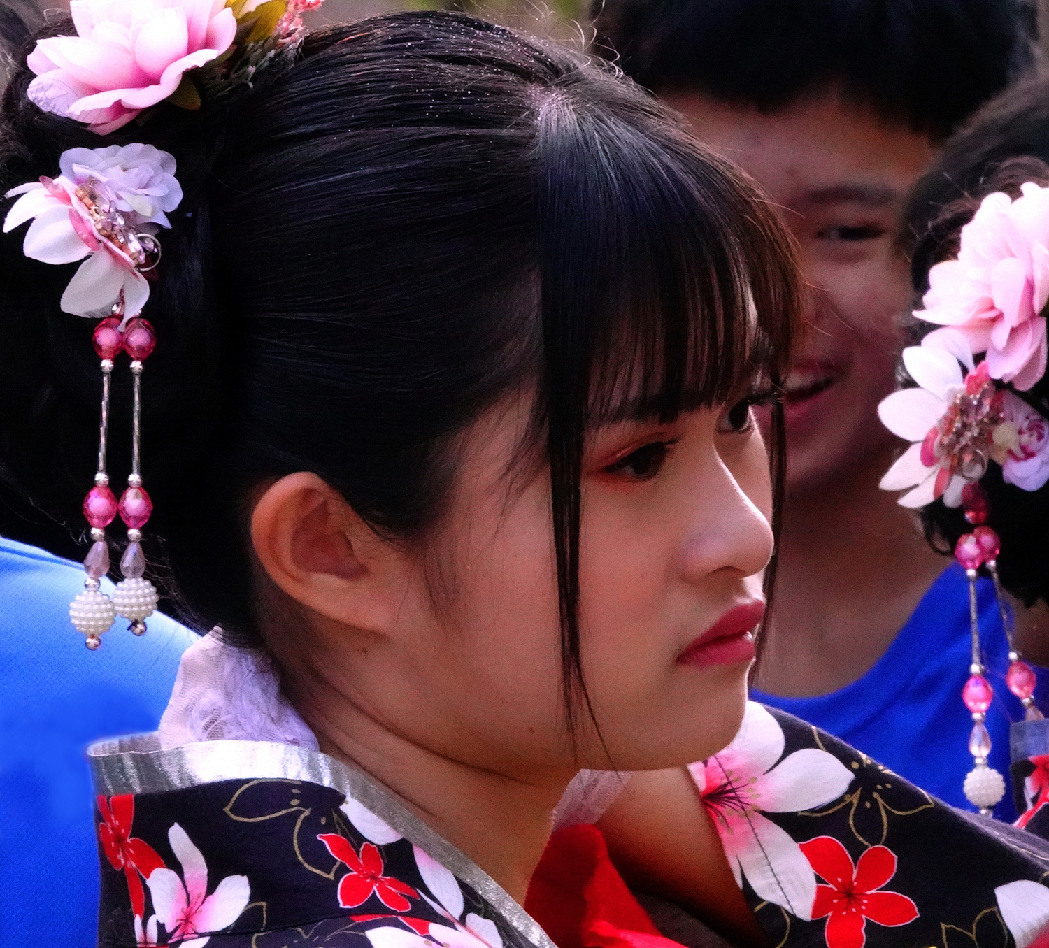 陳永鑑_萬皇宮王船祭20241220c.JPG
