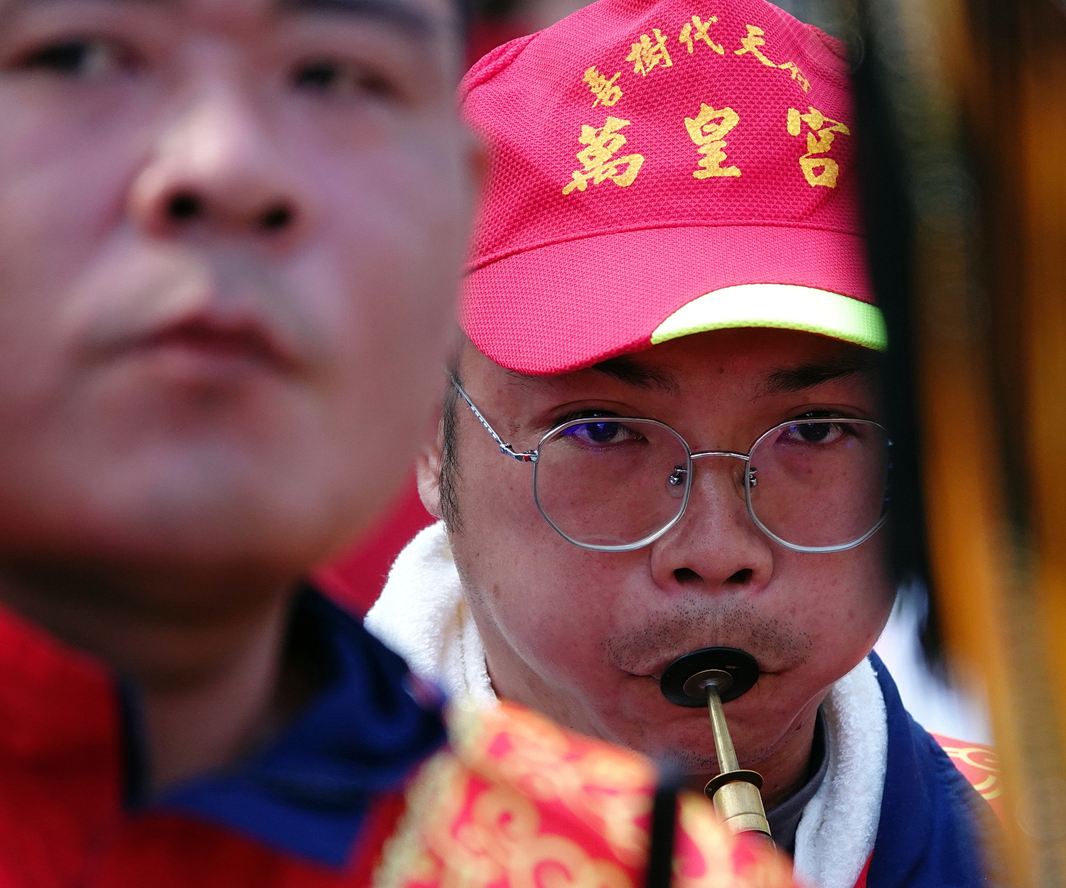 陳永鑑_萬皇宮王船祭20241220j.JPG