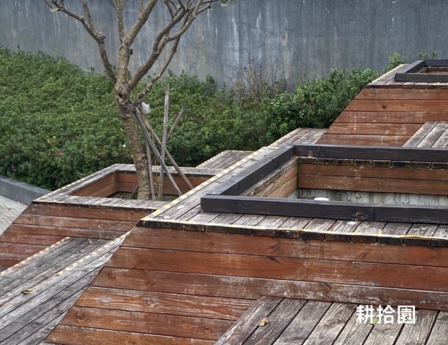 鄭育宏早安作品20241216.jpg