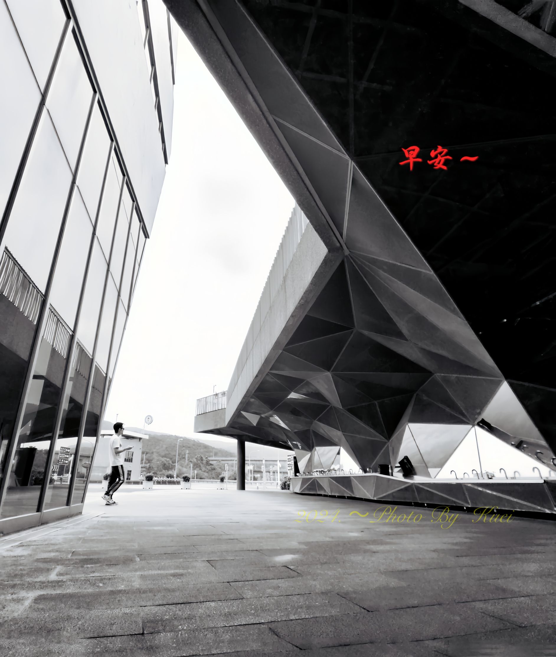 林於貴早安作品20241218.jpg
