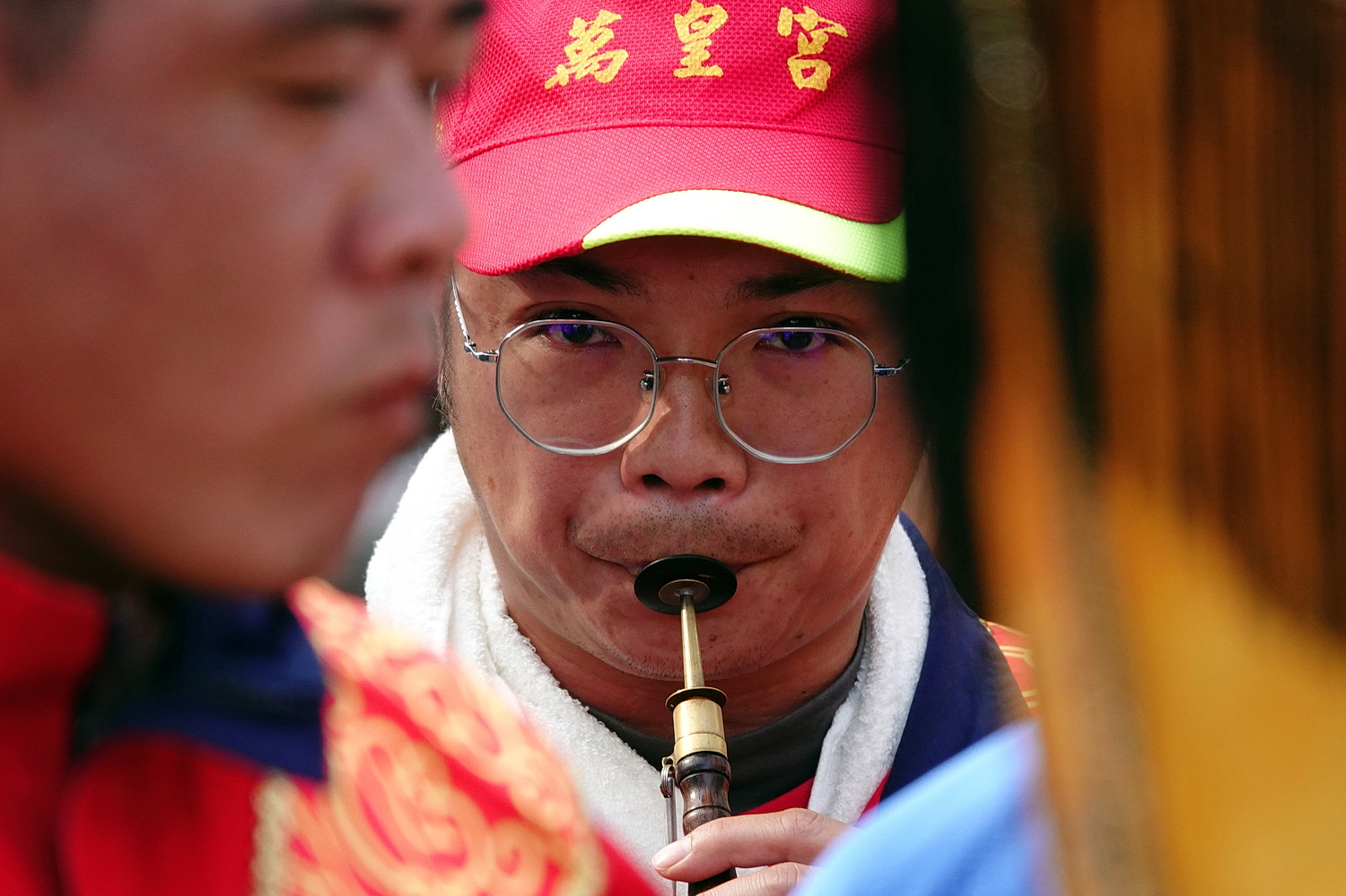 陳永鑑_萬皇宮王船祭20241224e.JPG