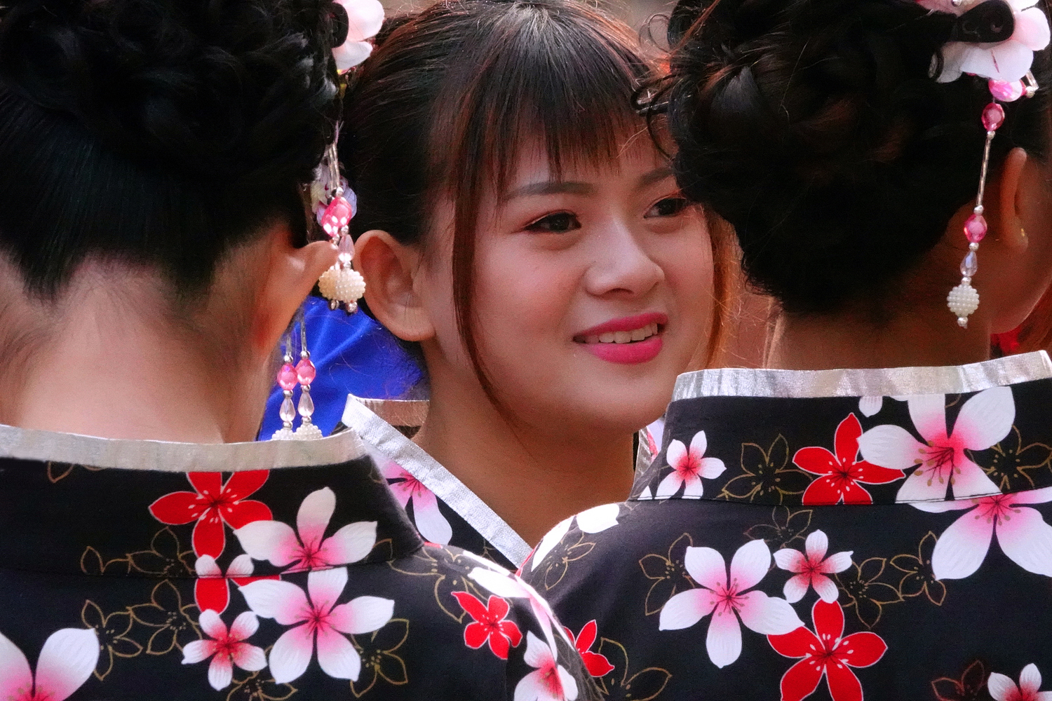 陳永鑑_萬皇宮王船祭20241224b.JPG