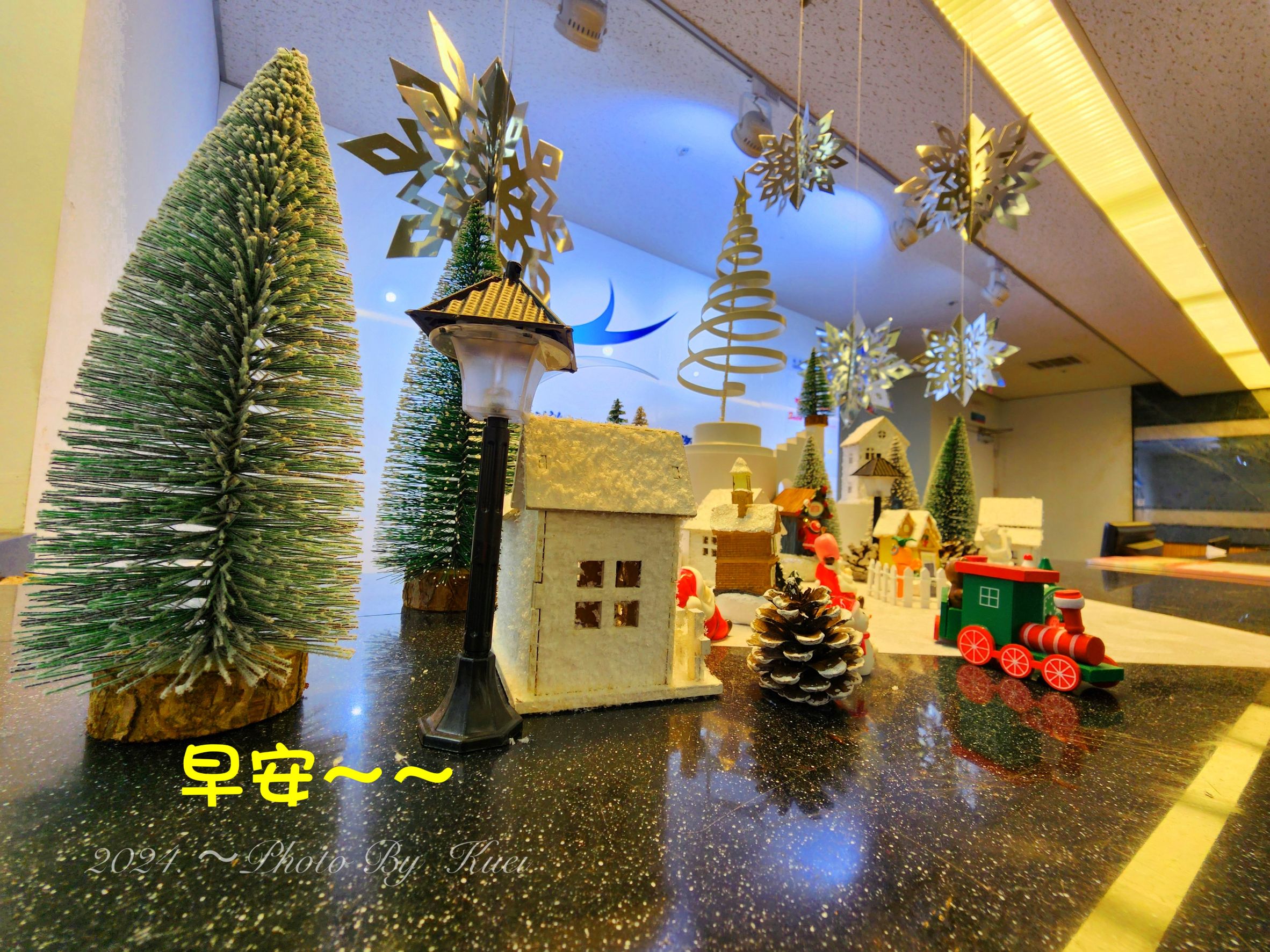 林於貴早安作品20241226.jpg