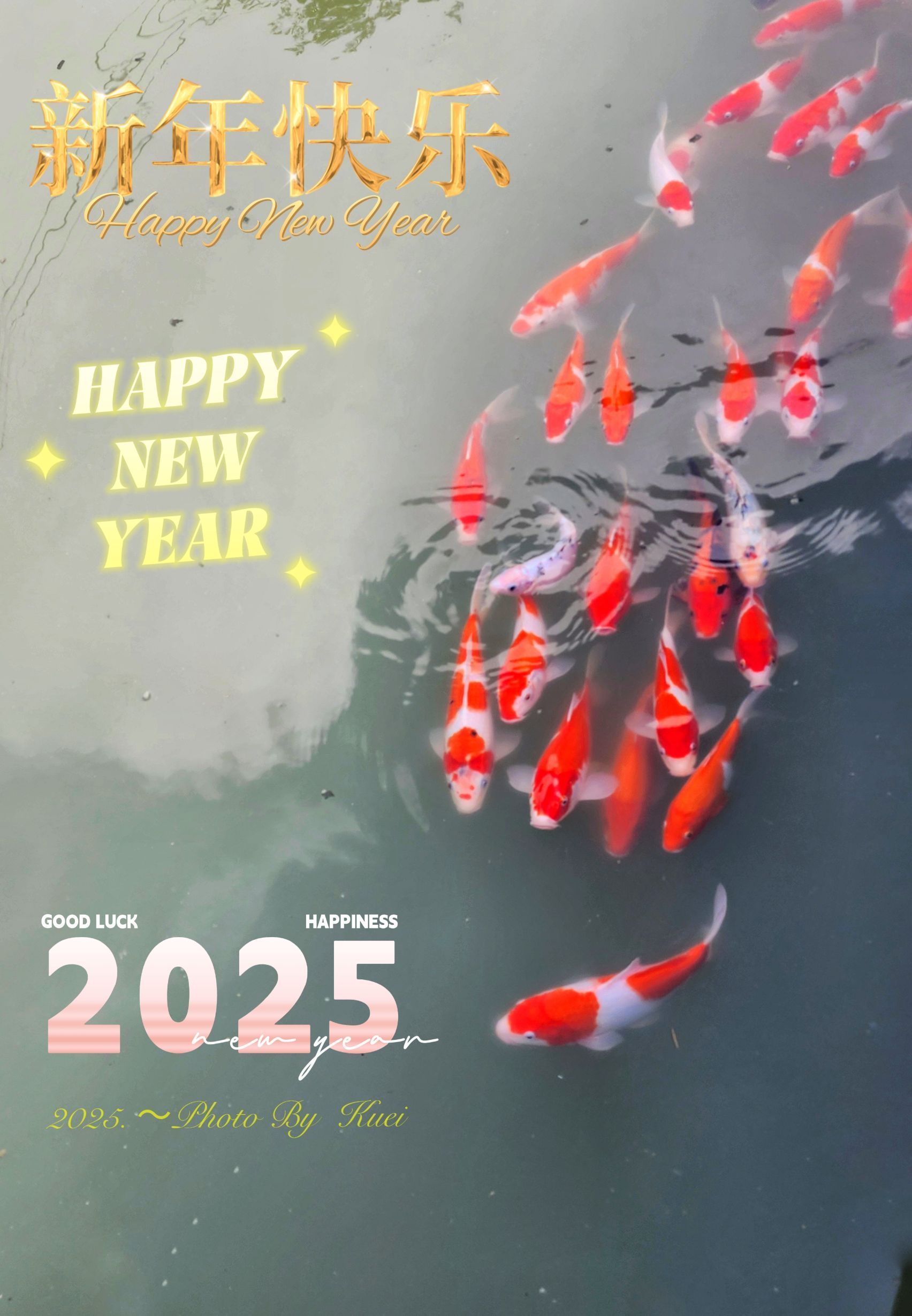林於貴早安作品20250101.jpg