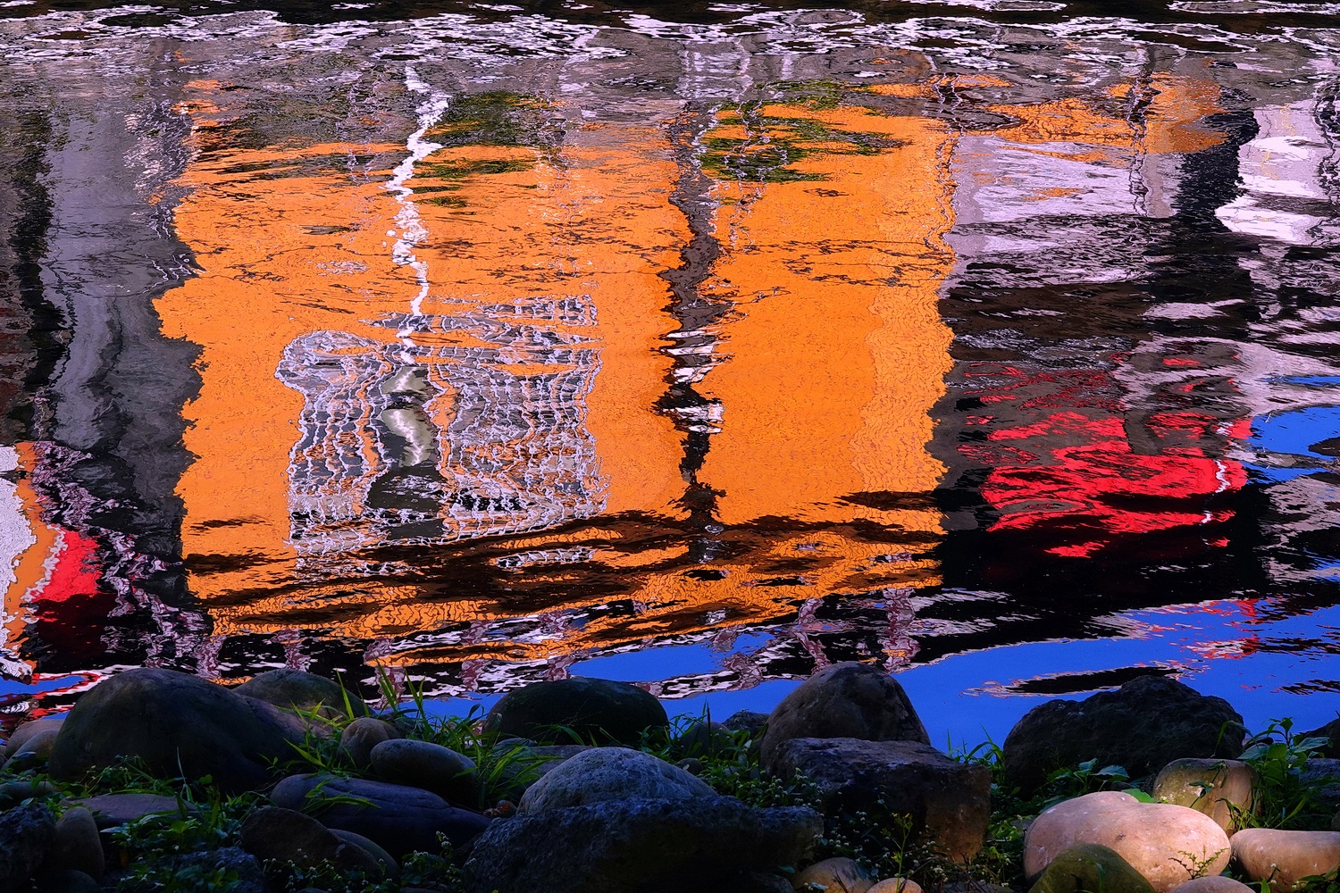 陳永鑑_水中倒影20250105h.JPG