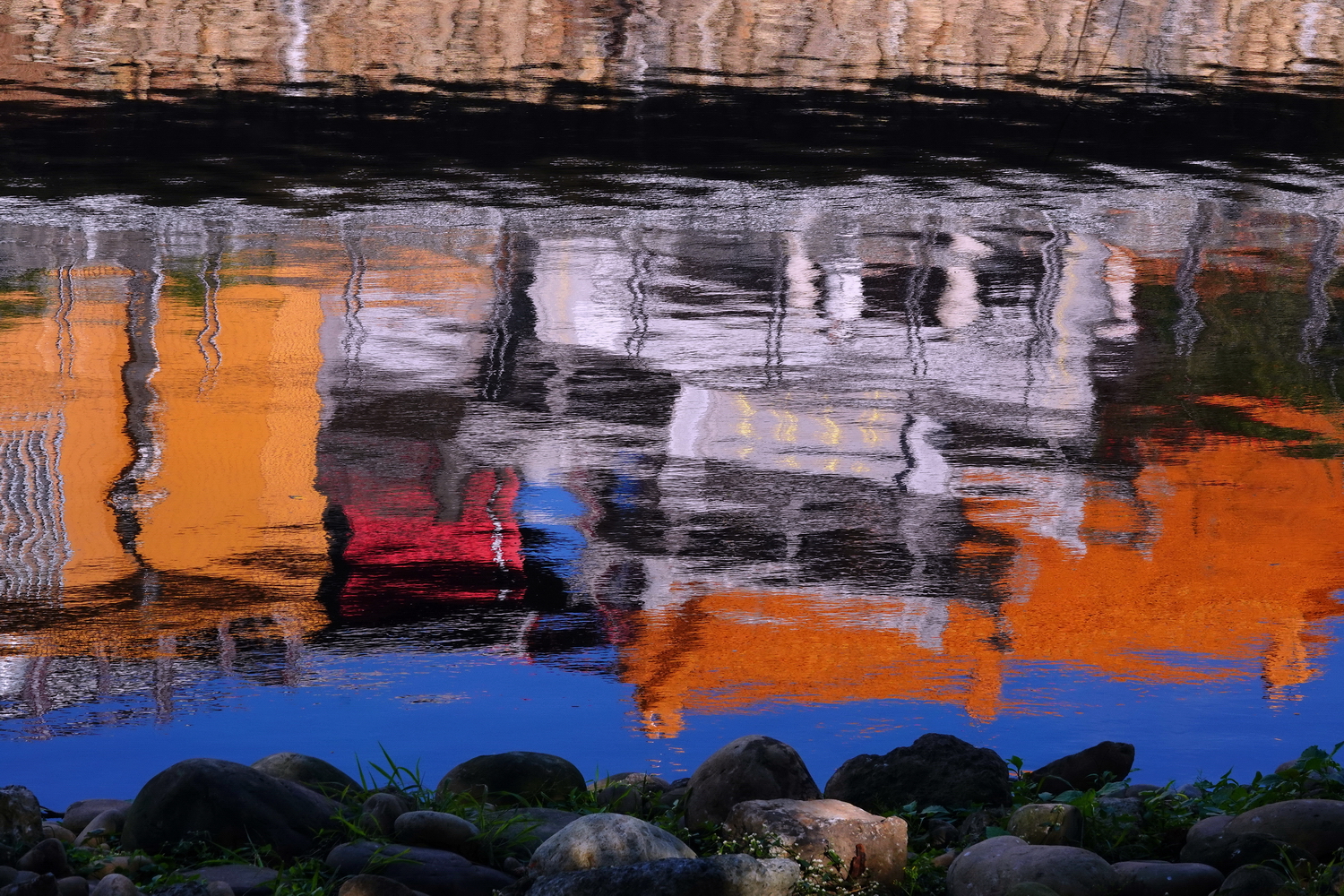 陳永鑑_水中倒影20250105d.JPG