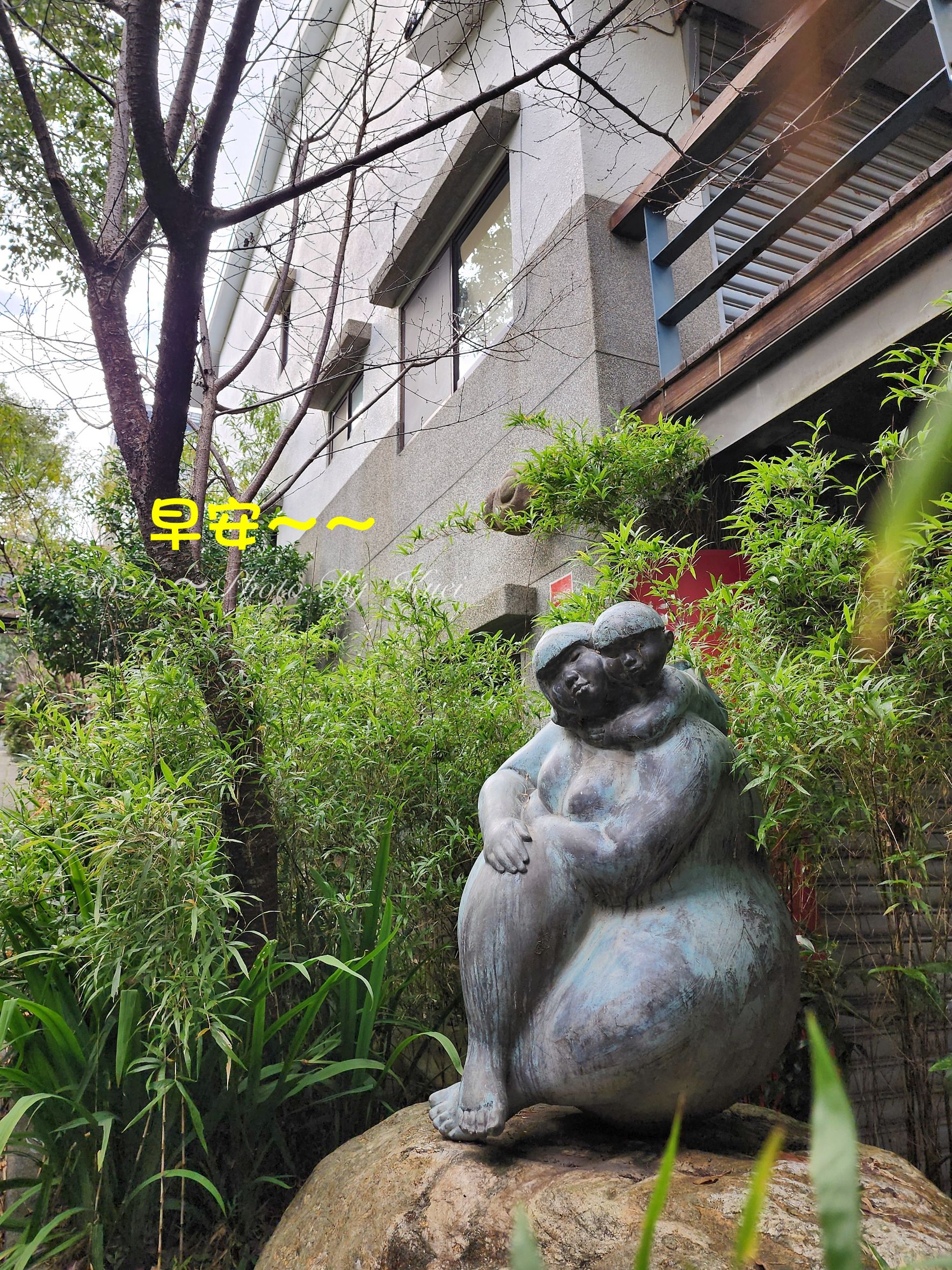 林於貴早安作品20250118.jpg