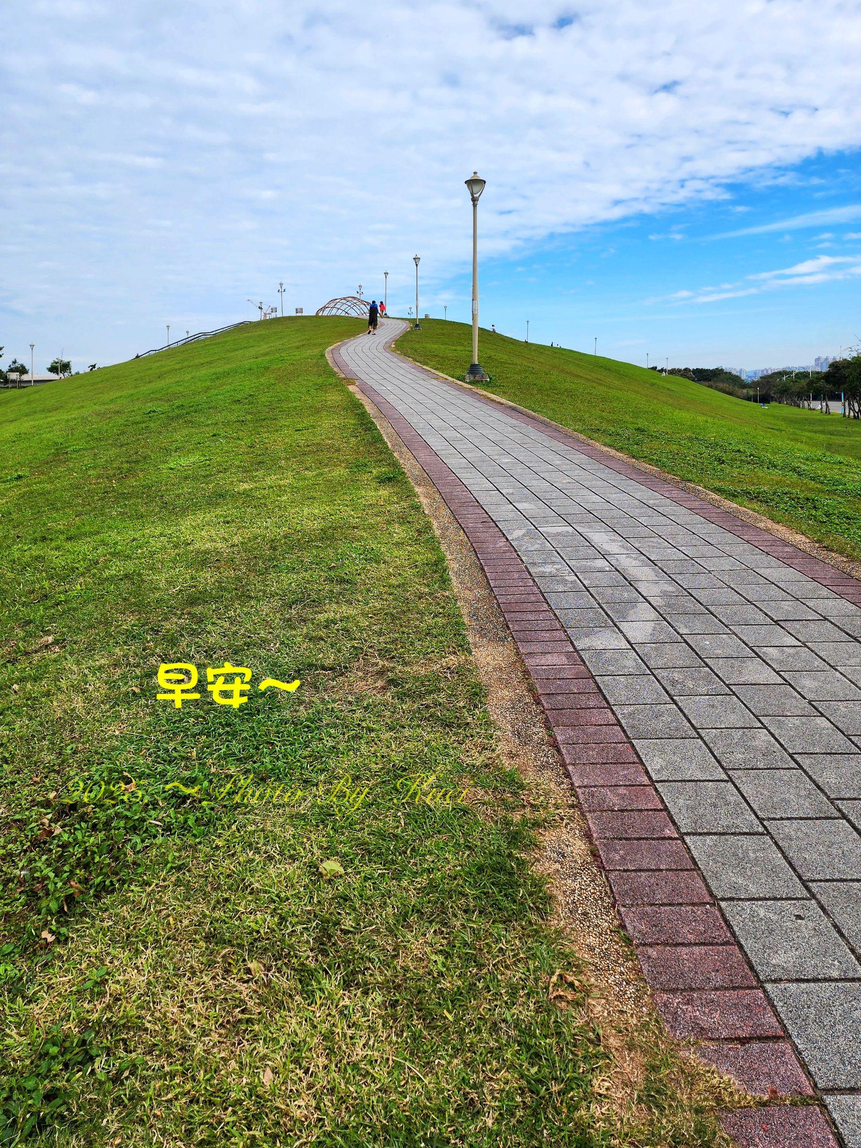 林於貴早安作品20250123.jpg