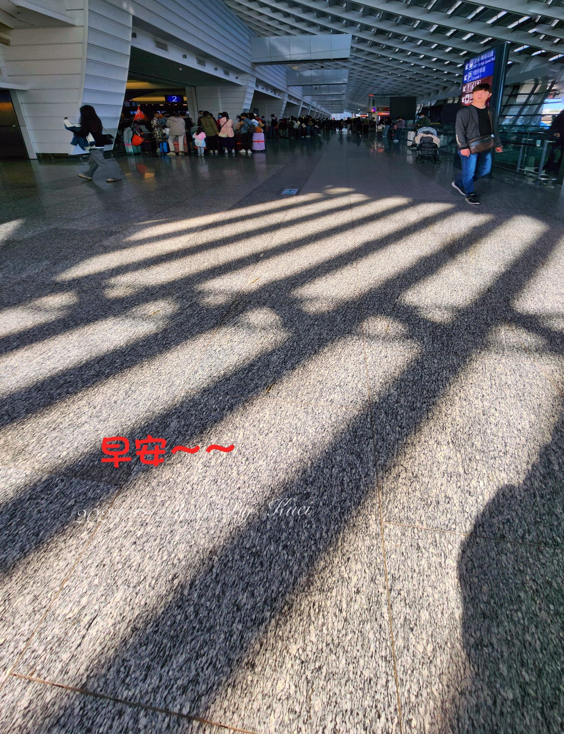 林於貴早安作品20250119.jpg