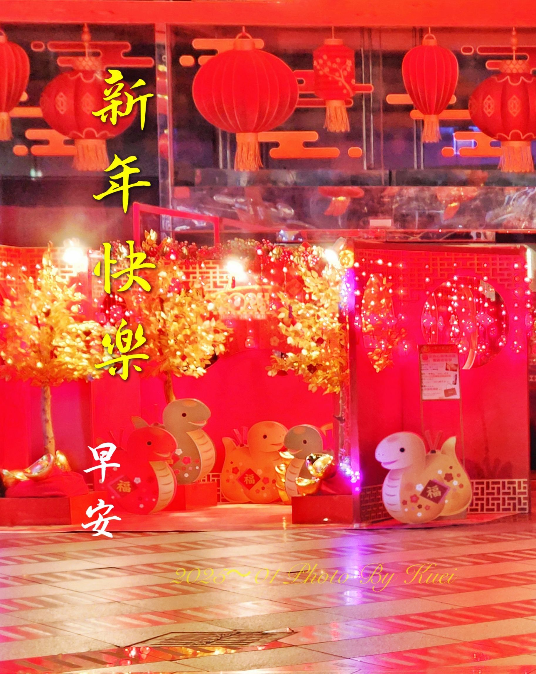林於貴早安作品20250129.jpg