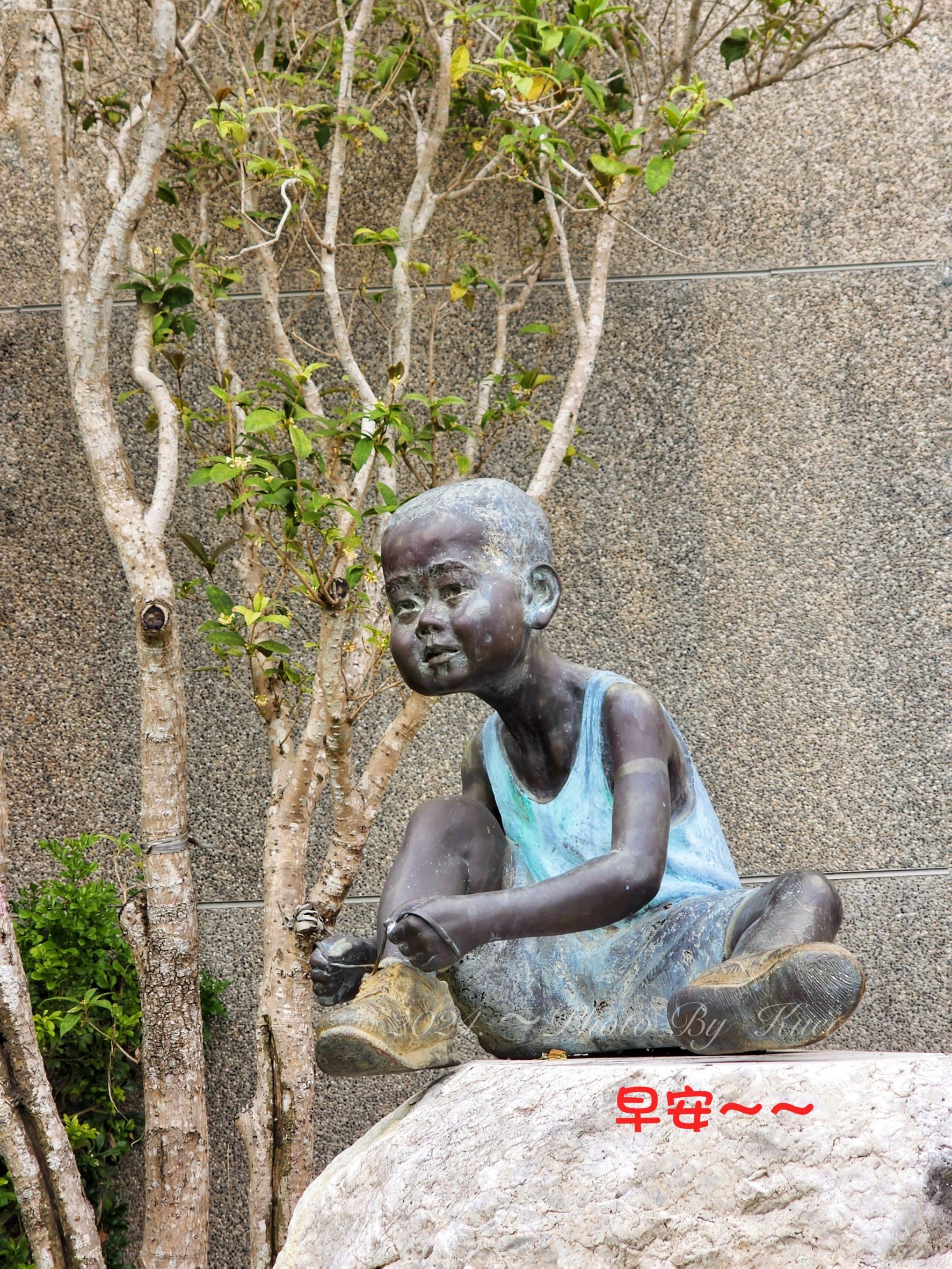 林於貴早安作品20250127.jpg