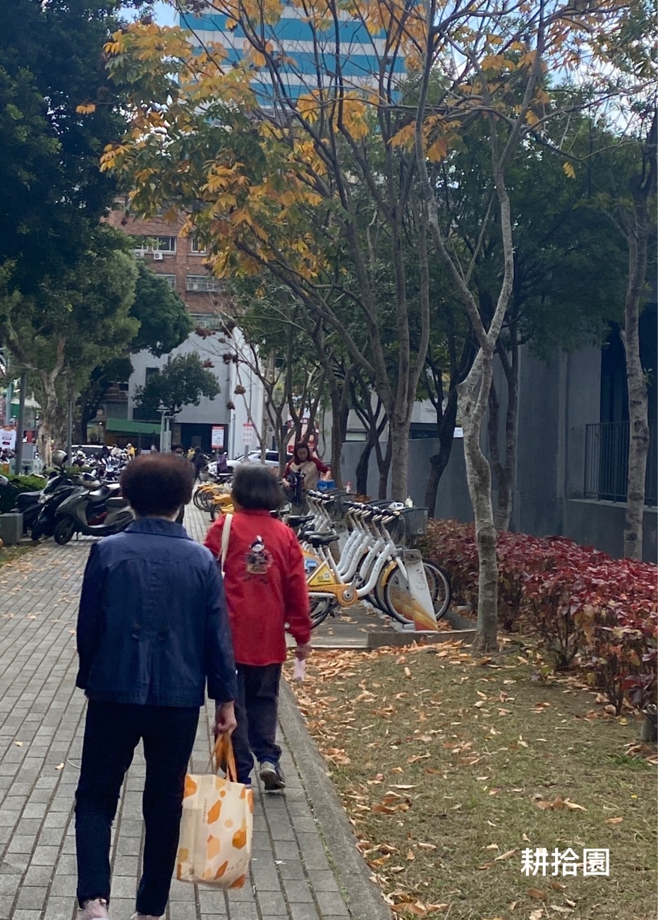 鄭育宏早安作品20250127.jpg