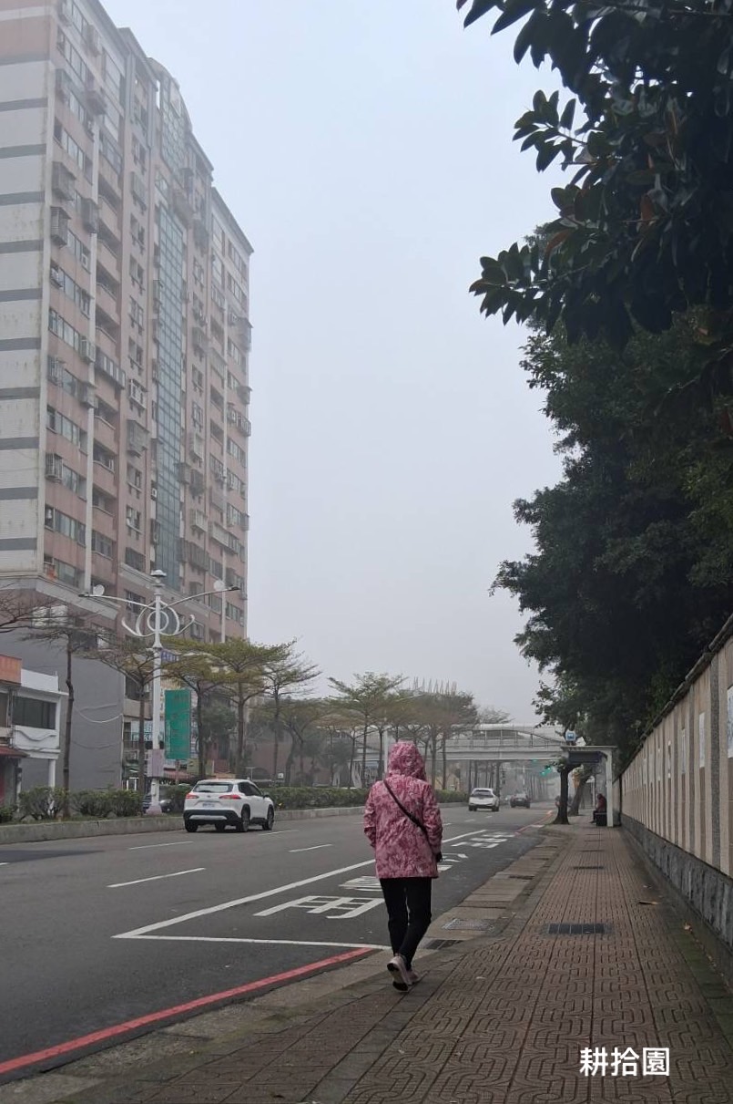 鄭育宏早安作品20250228.jpg