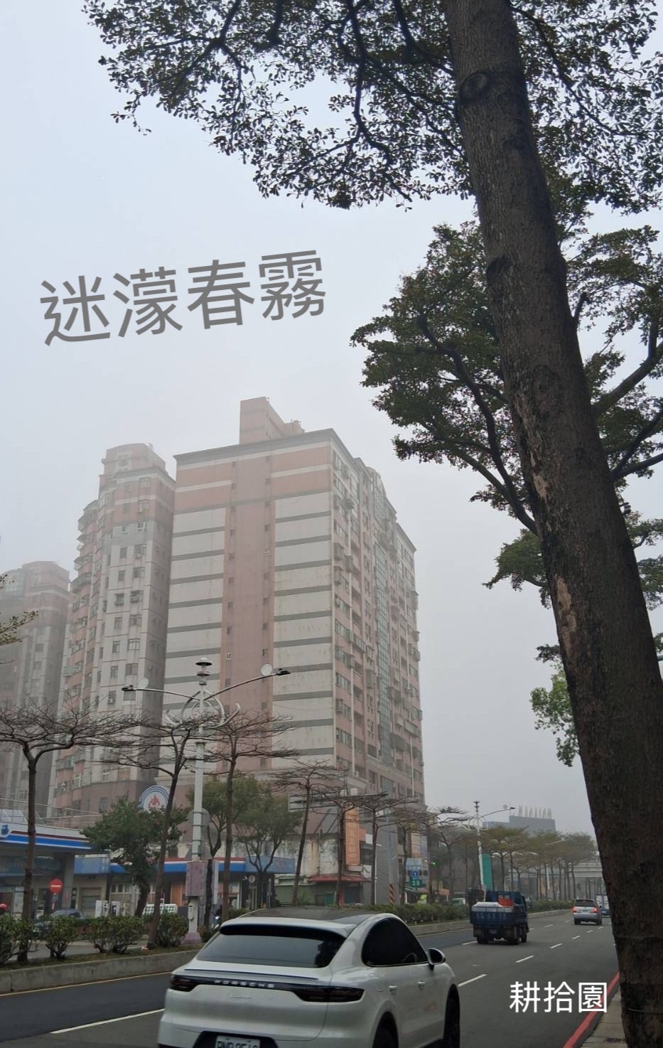 鄭育宏早安作品20250227.jpg