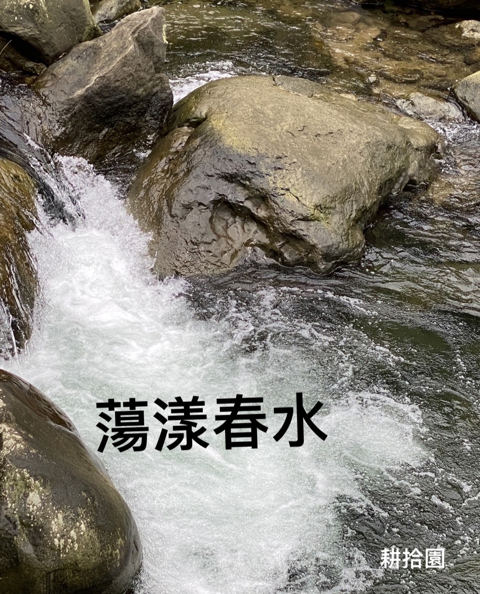 鄭育宏早安作品20250317.jpg