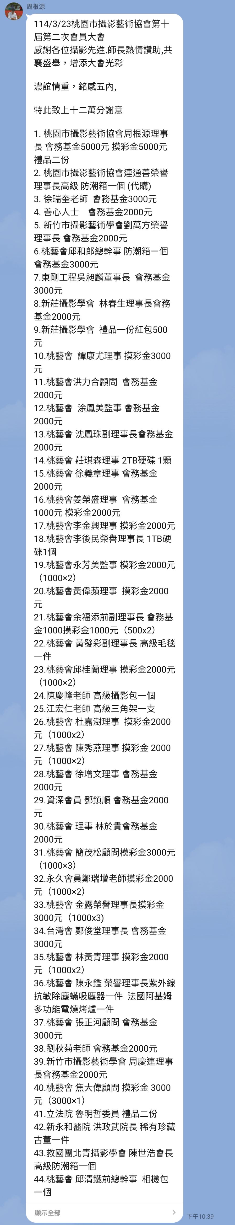 大會樂捐名單A.jpg