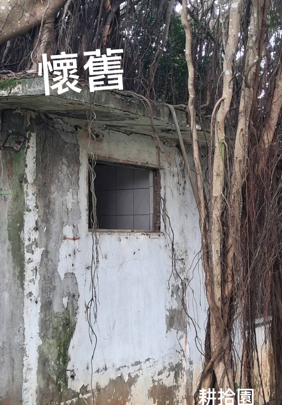 鄭育宏早安作品20250324.jpg