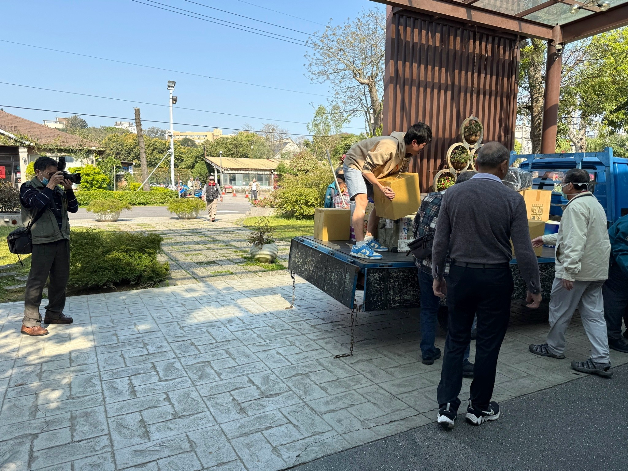 LINE_ALBUM_2025-3-23會員大會花絮_250330_1.jpg