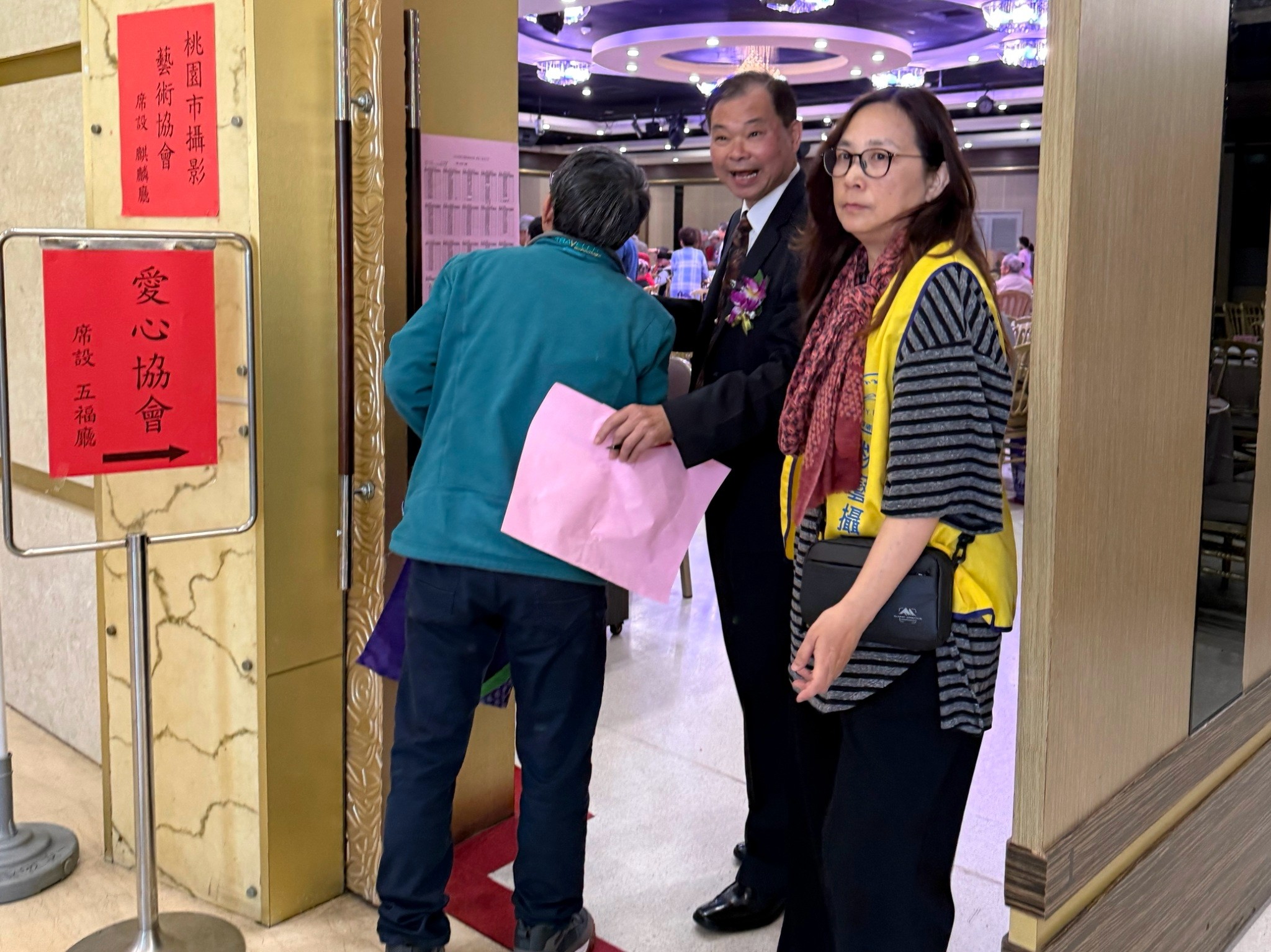 LINE_ALBUM_2025-3-23會員大會花絮_250330_3.jpg