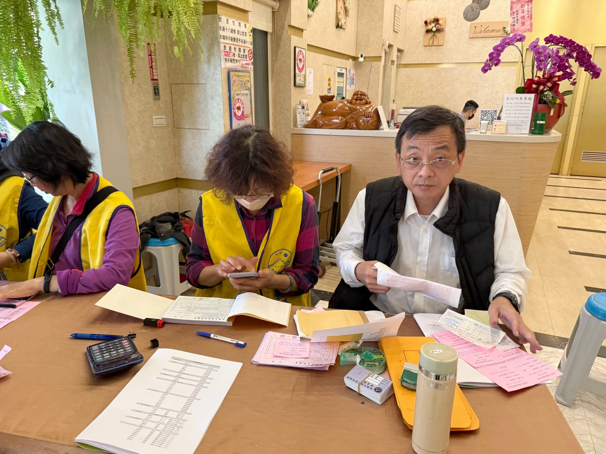 LINE_ALBUM_2025-3-23會員大會花絮_250330_4.jpg