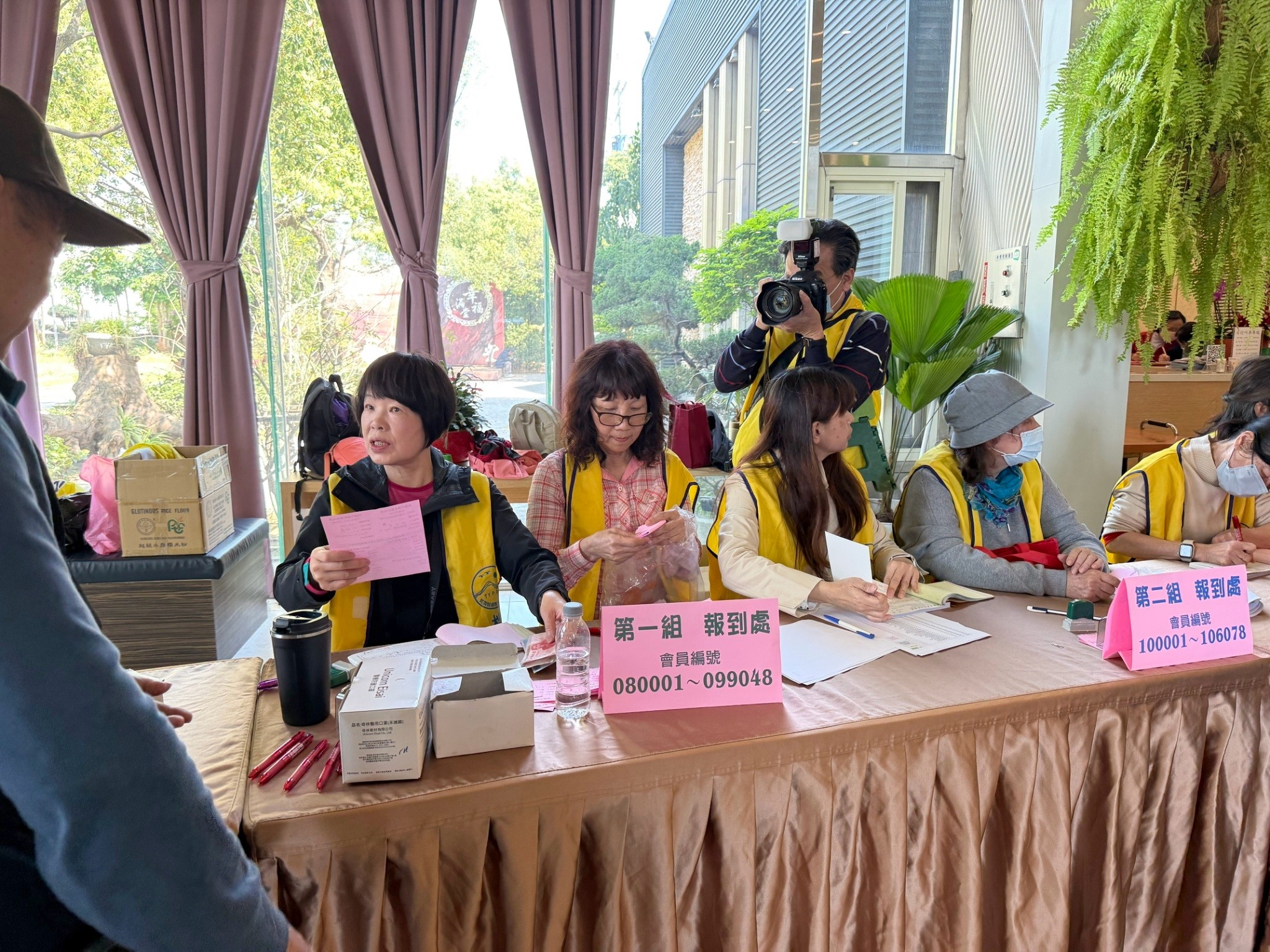LINE_ALBUM_2025-3-23會員大會花絮_250330_5.jpg