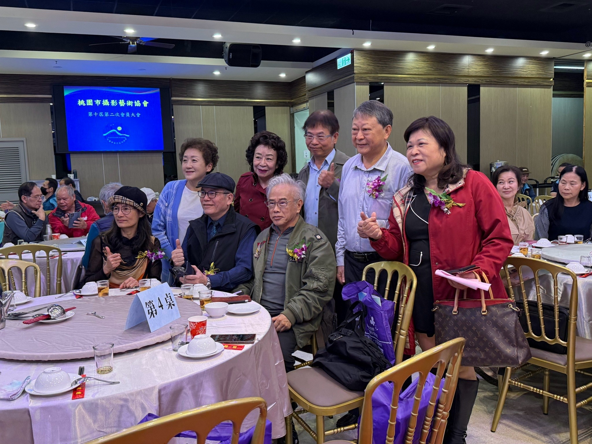 LINE_ALBUM_2025-3-23會員大會花絮_250330_8.jpg