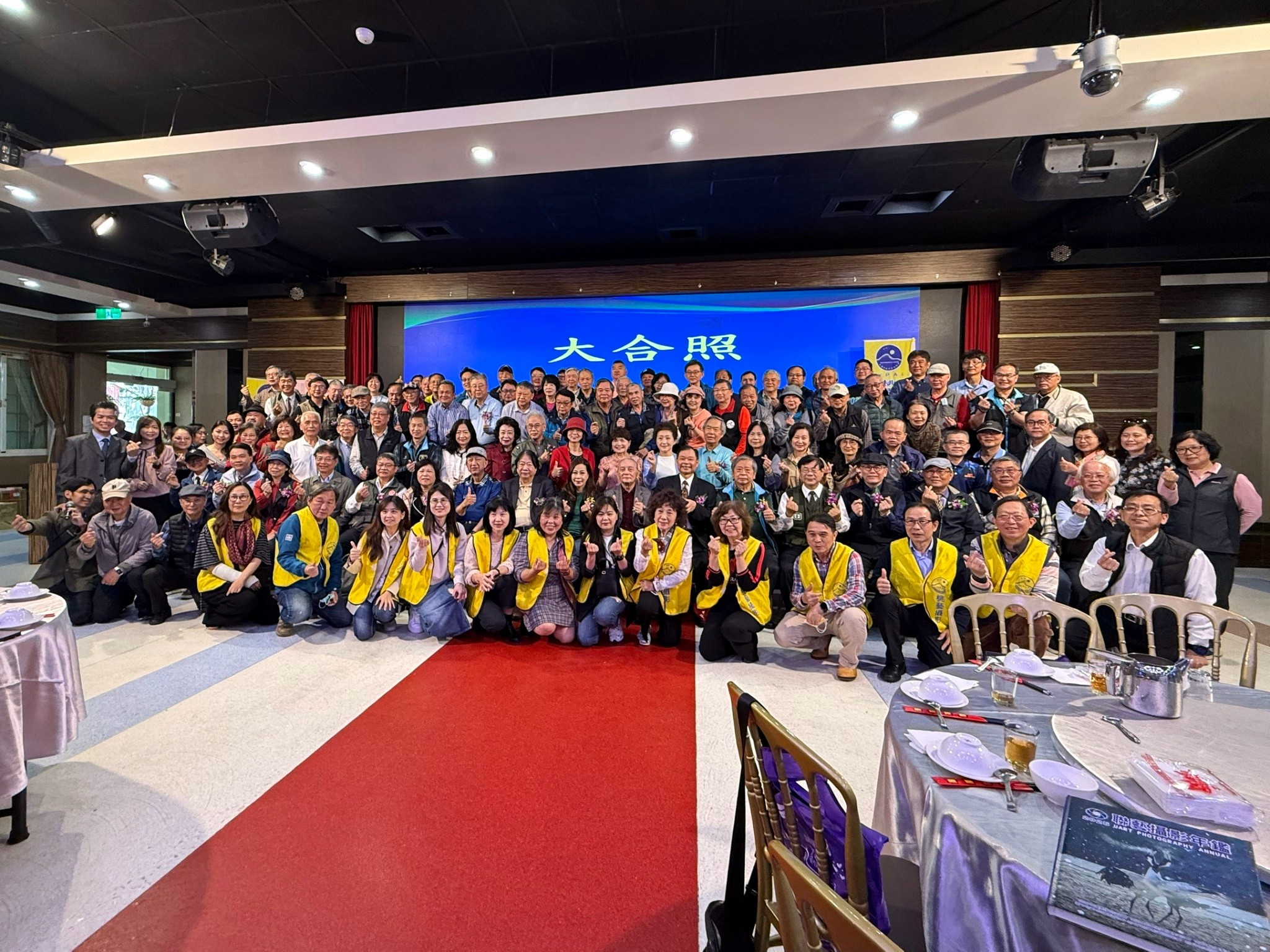 LINE_ALBUM_2025-3-23會員大會花絮_250330_14.jpg