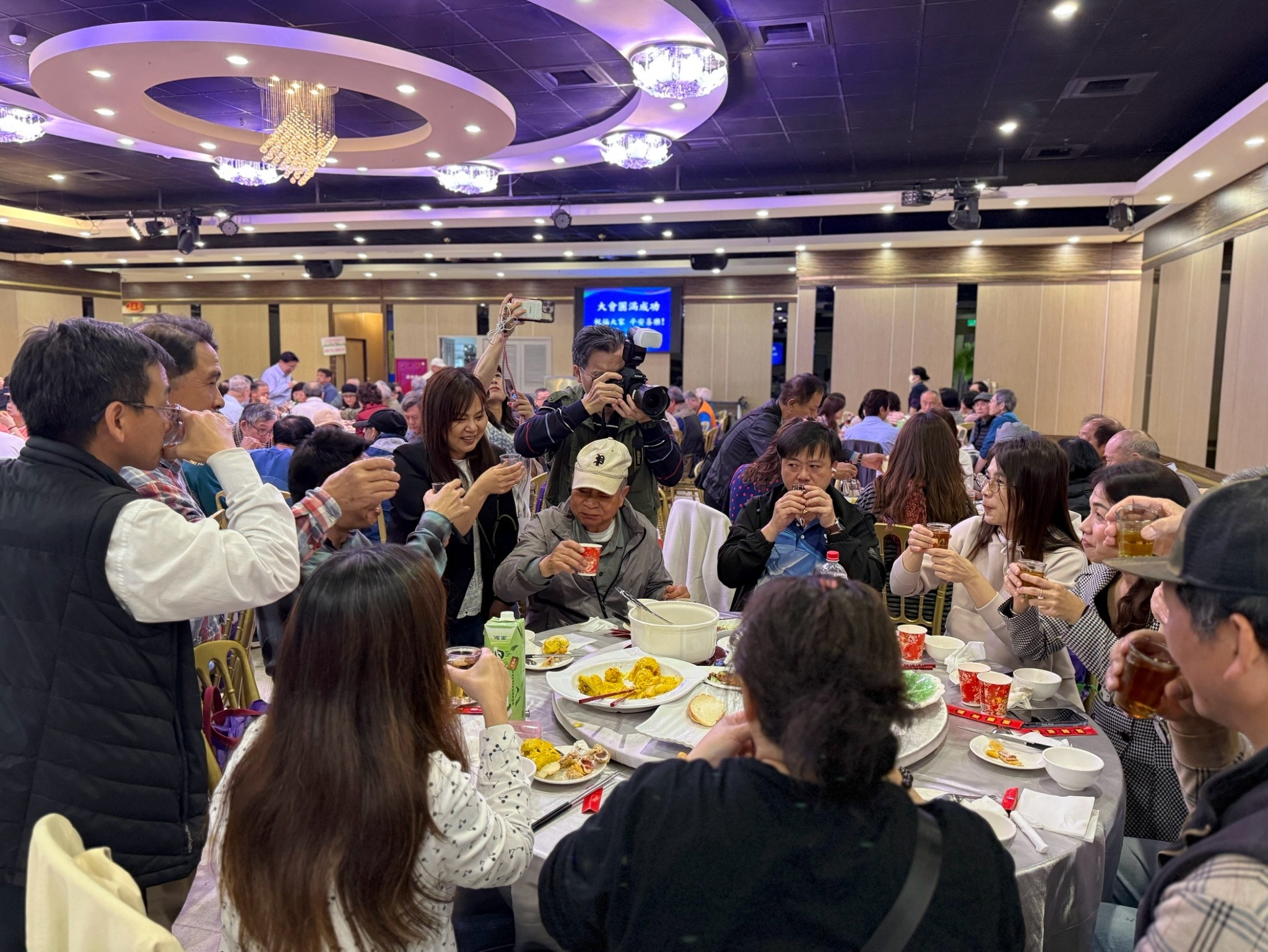 LINE_ALBUM_2025-3-23會員大會花絮_250330_18.jpg