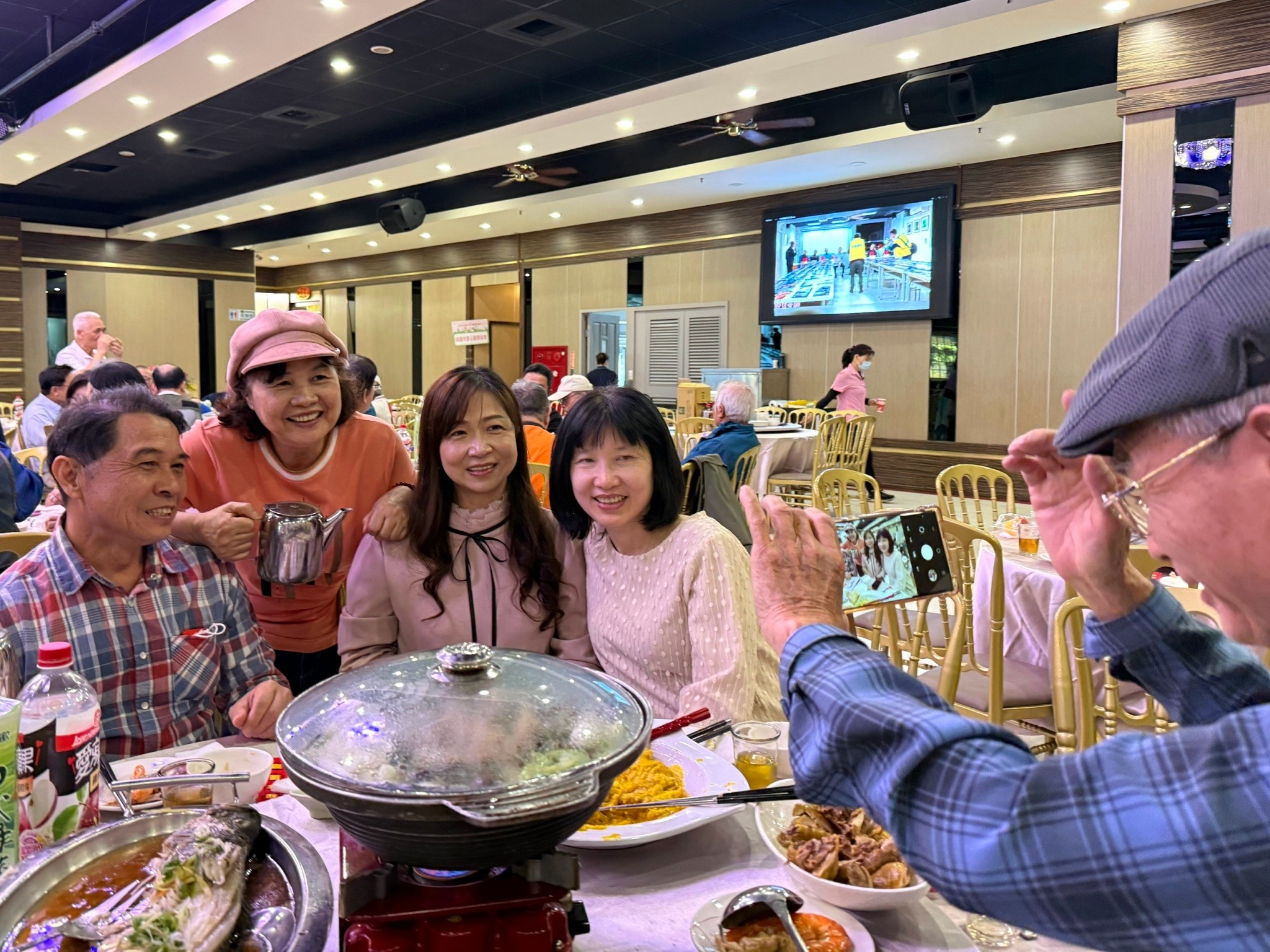 LINE_ALBUM_2025-3-23會員大會花絮_250330_23.jpg