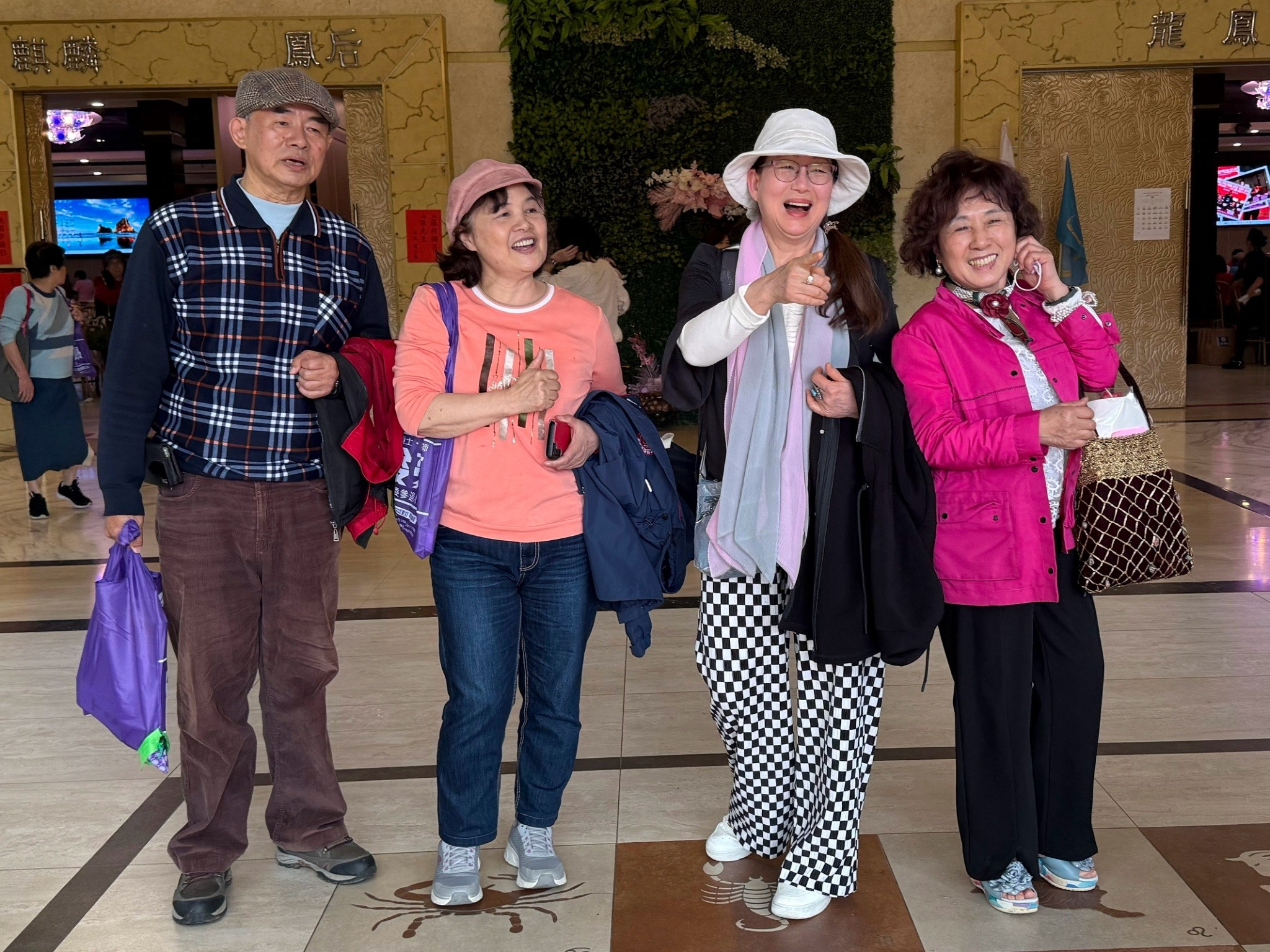 LINE_ALBUM_2025-3-23會員大會花絮_250330_26.jpg