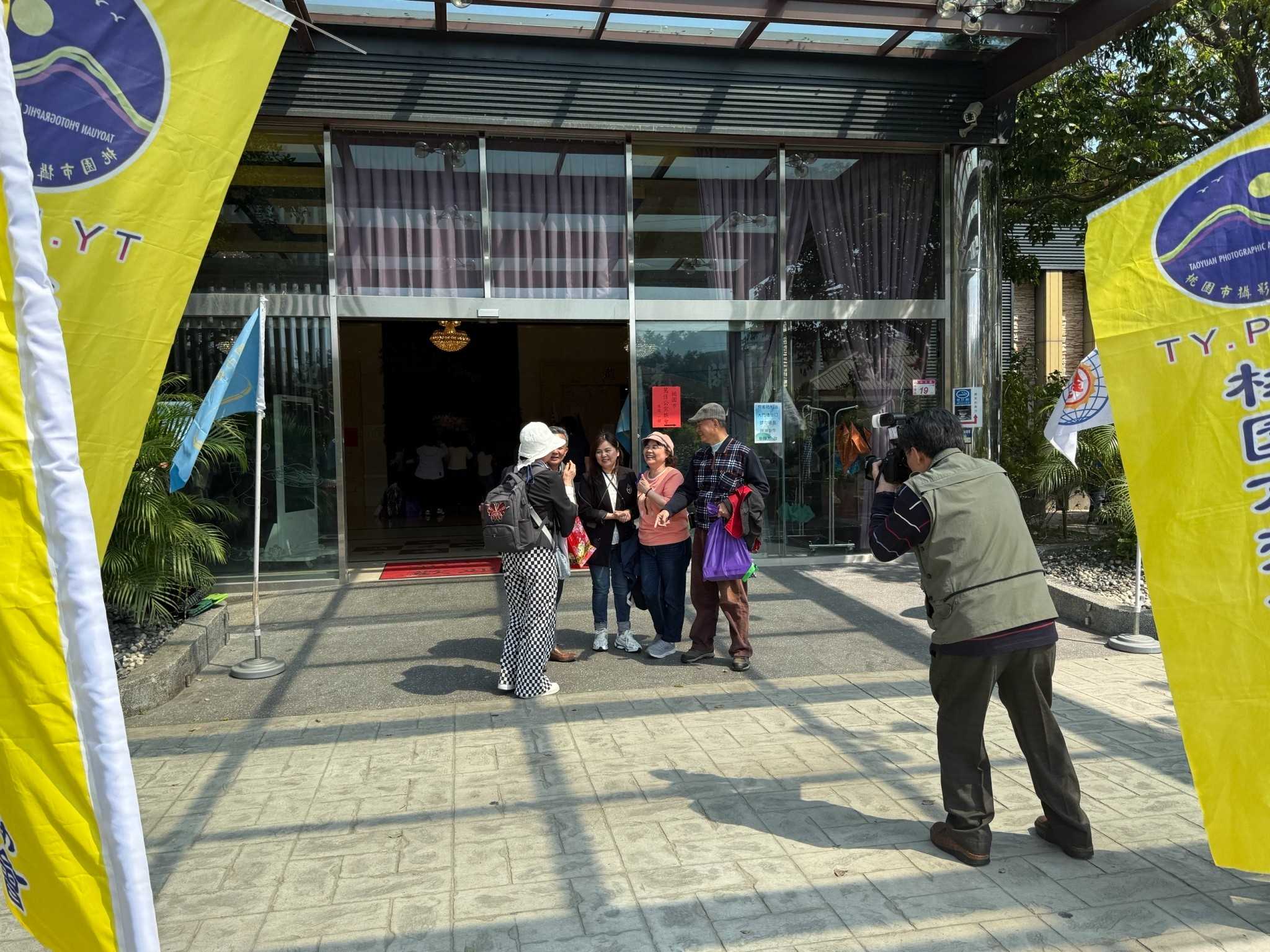 LINE_ALBUM_2025-3-23會員大會花絮_250330_28.jpg