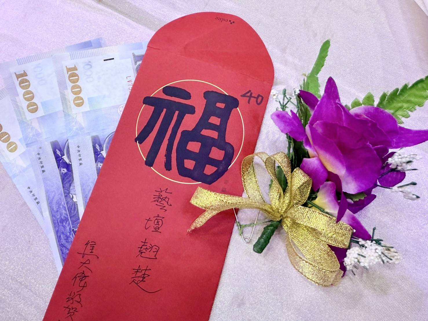 820250323會員大會13.jpg
