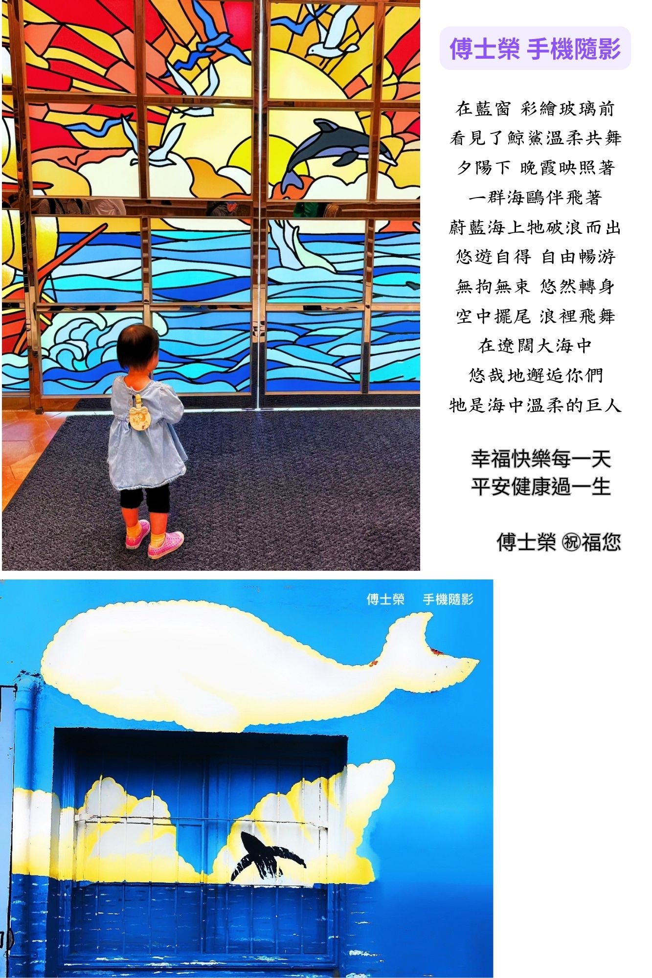 看見了鯨鯊溫柔共舞.jpg
