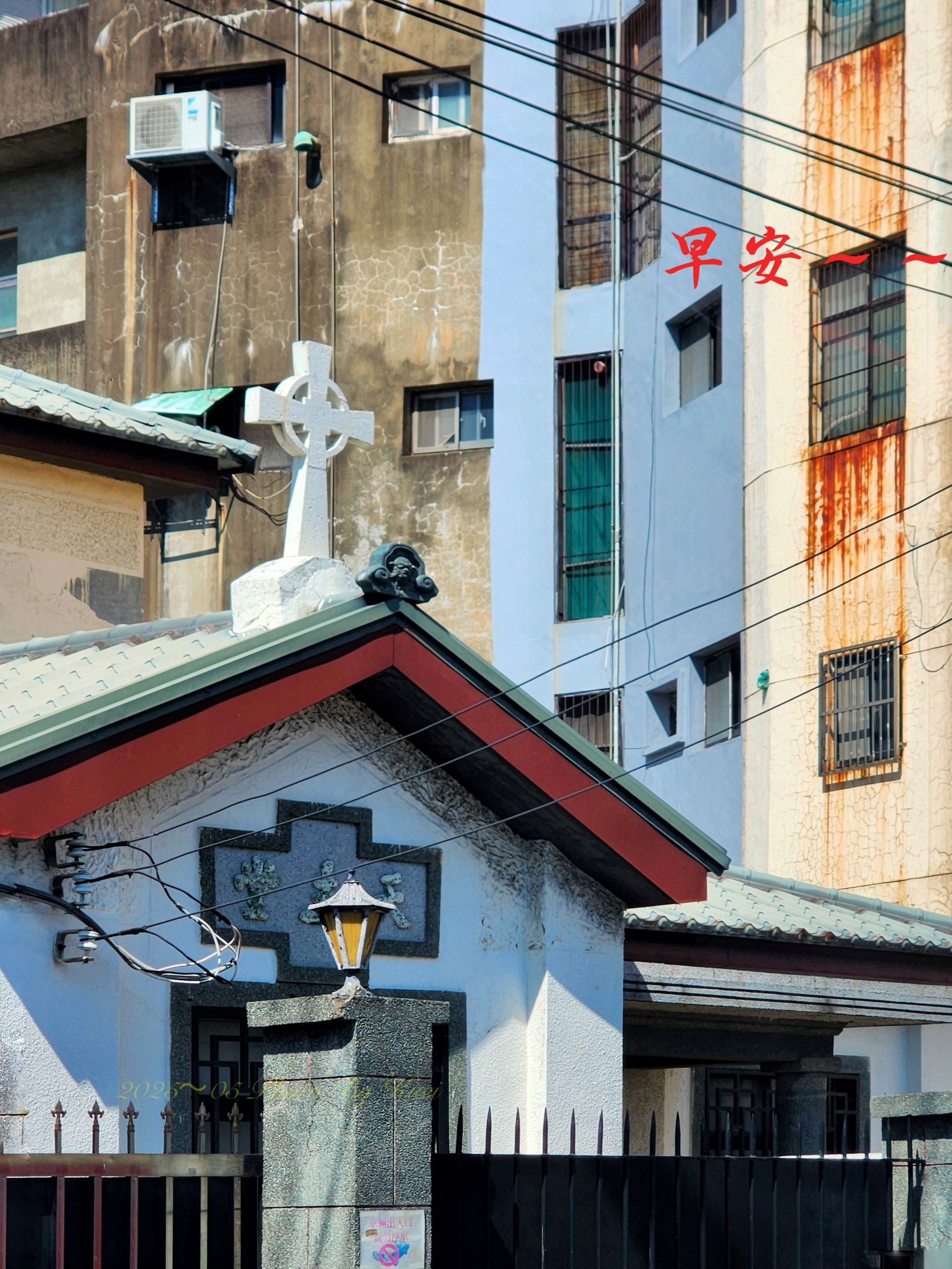 林於貴早安作品20250523.jpg