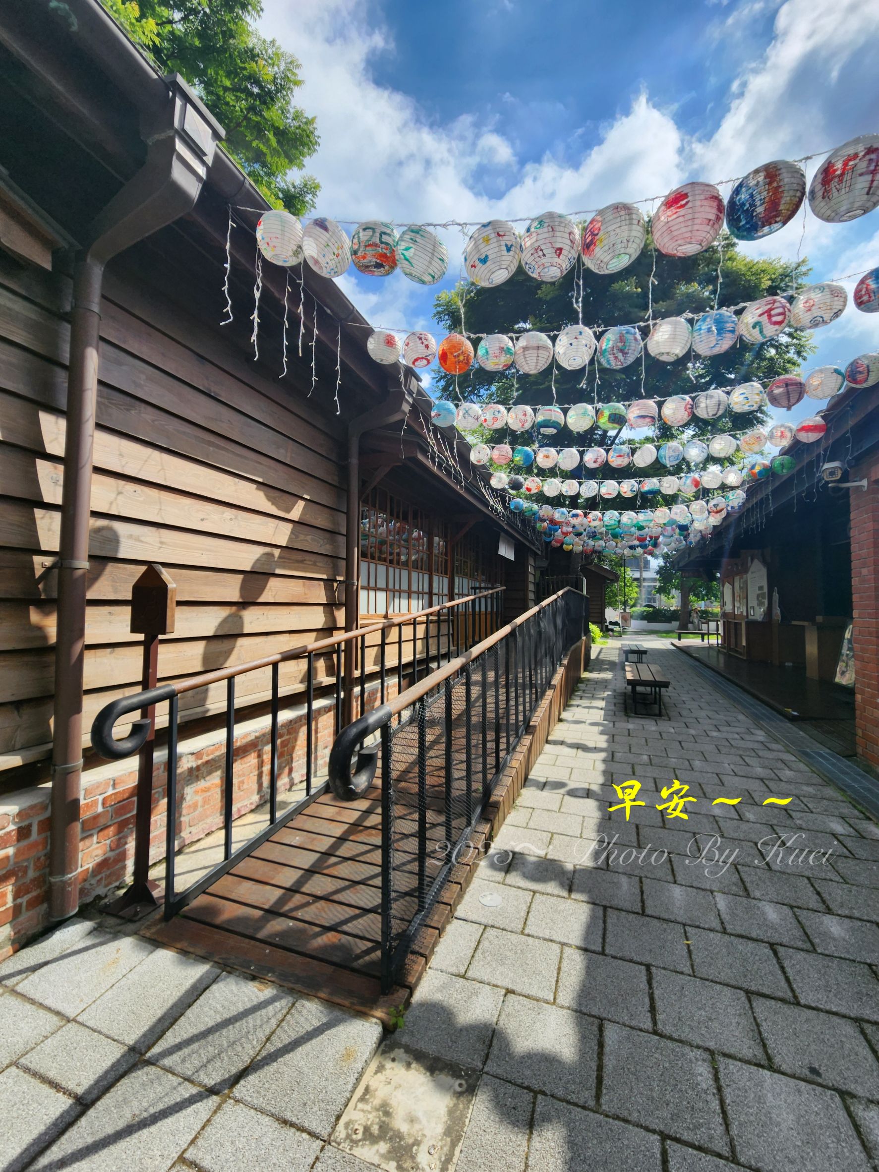 林於貴早安作品20250518.jpg