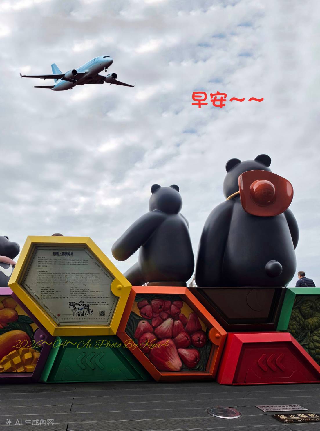 林於貴早安作品20260513.jpg