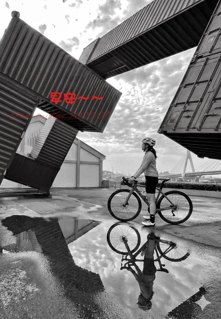 林於貴早安作品20260705.jpg