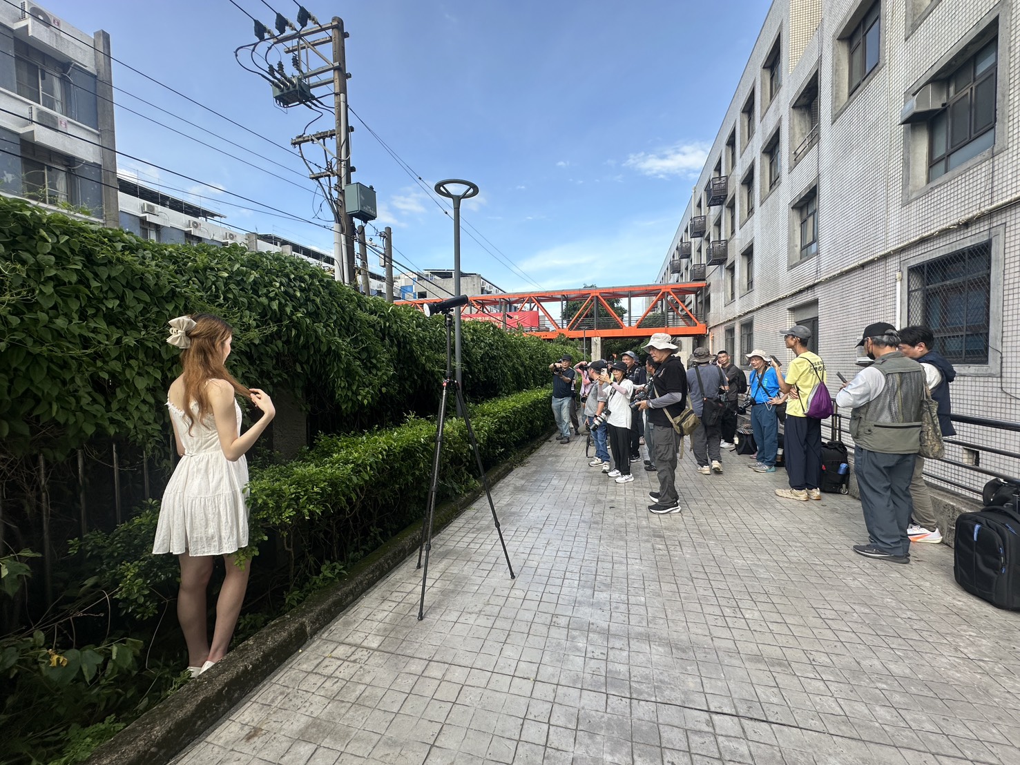 S__53715002_0.jpg