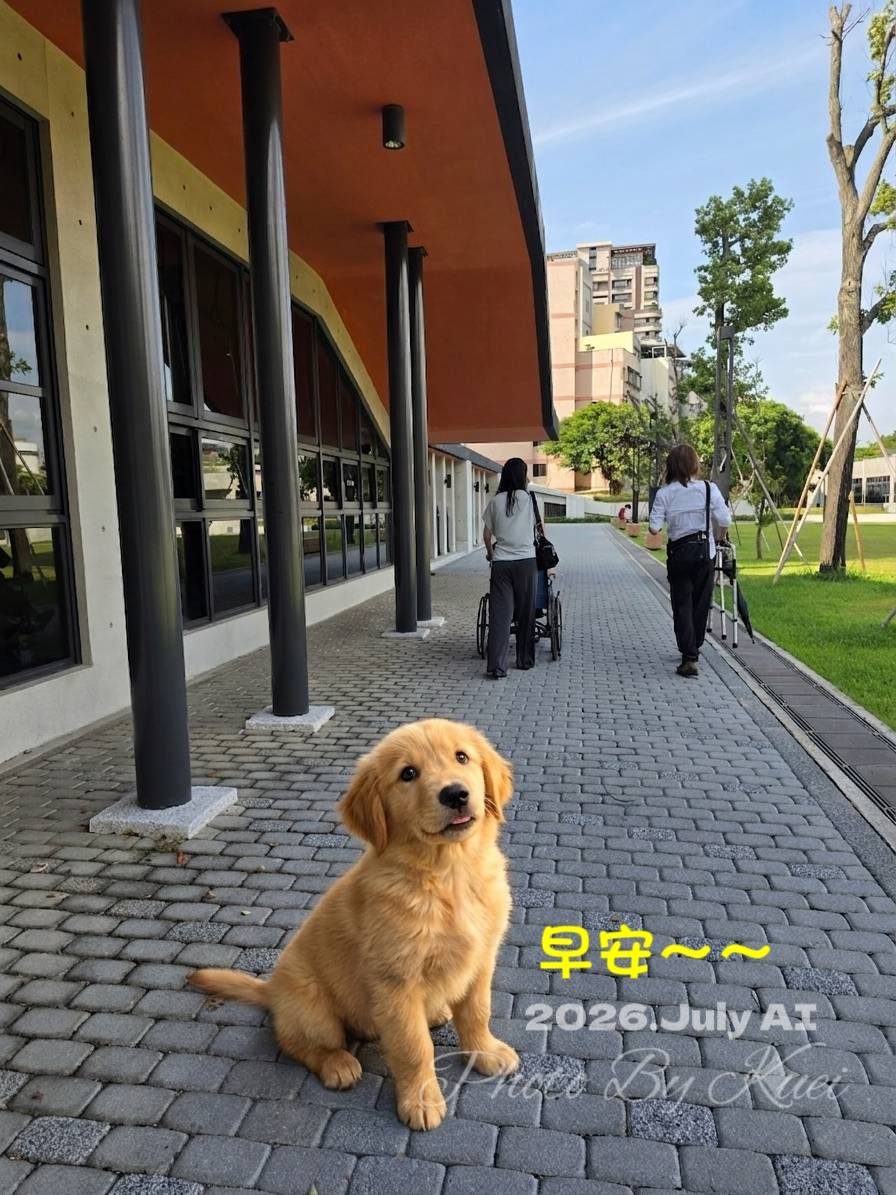 林於貴早安作品20260724.jpg