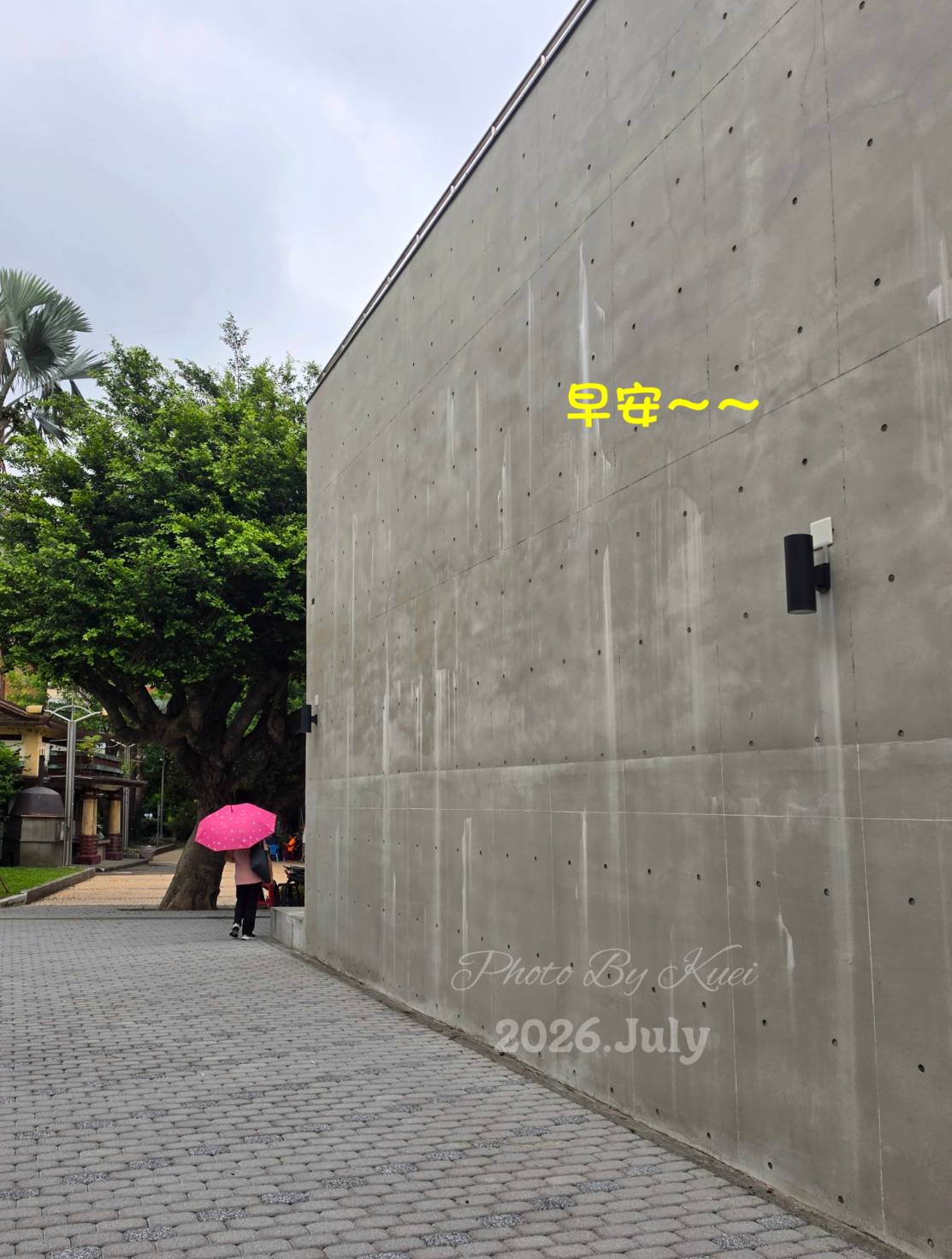 林於貴早安作品20260803.jpg
