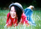 24.jpg (112005 個位元組)