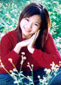 28.jpg (132599 個位元組)