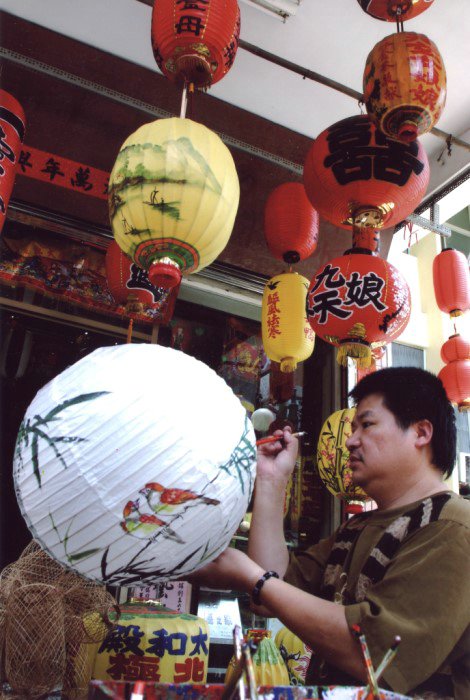 05.jpg