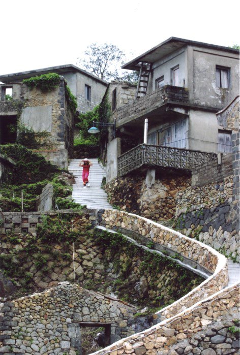 06.jpg