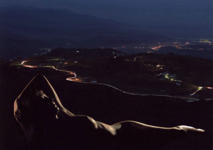 05.jpg