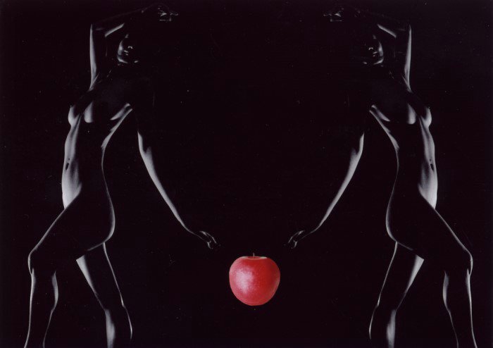 06.jpg
