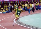 28.jpg 28.jpg