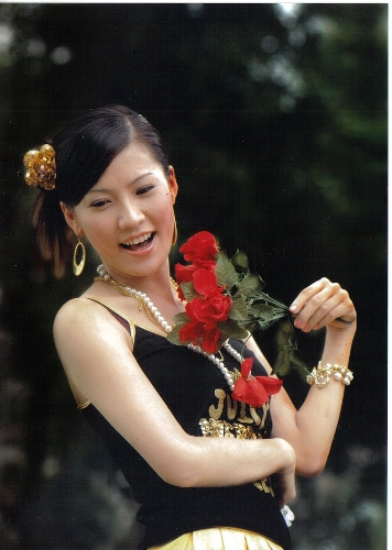 ../Images/A03.jpg